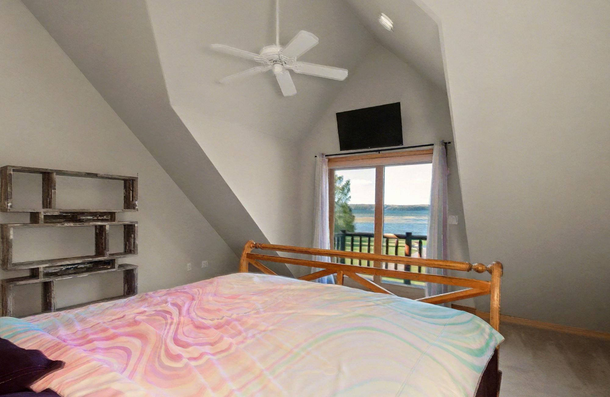 North Twin Lake Property 2952 Kerr Ln Photo 28