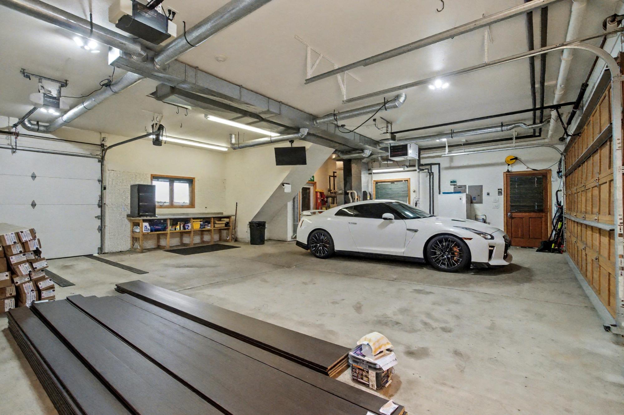 North Twin Lake Property 2952 Kerr Ln Photo 35