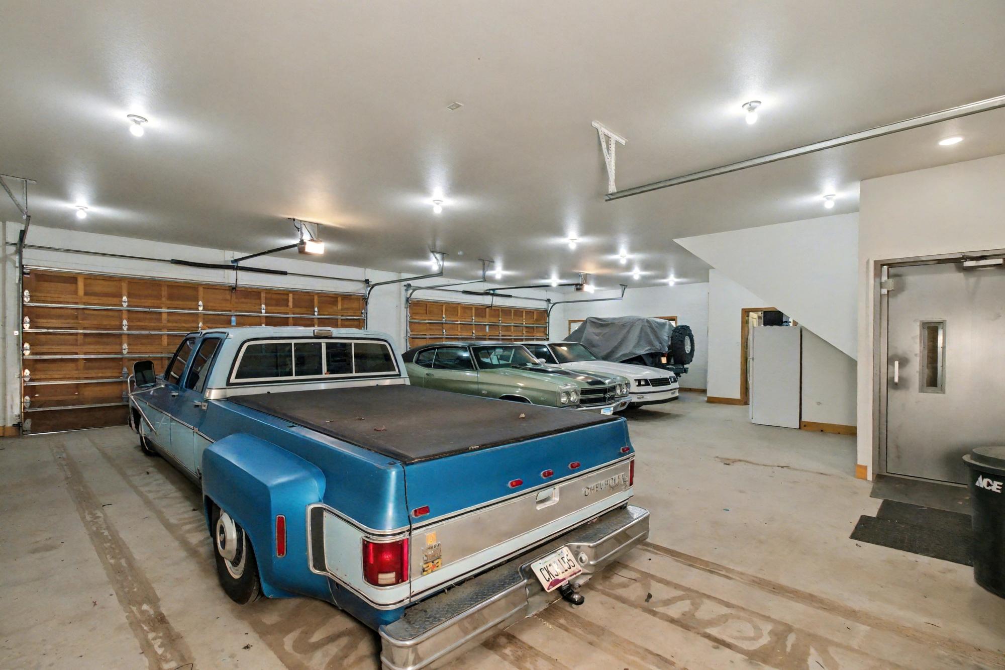 North Twin Lake Property 2952 Kerr Ln Photo 42