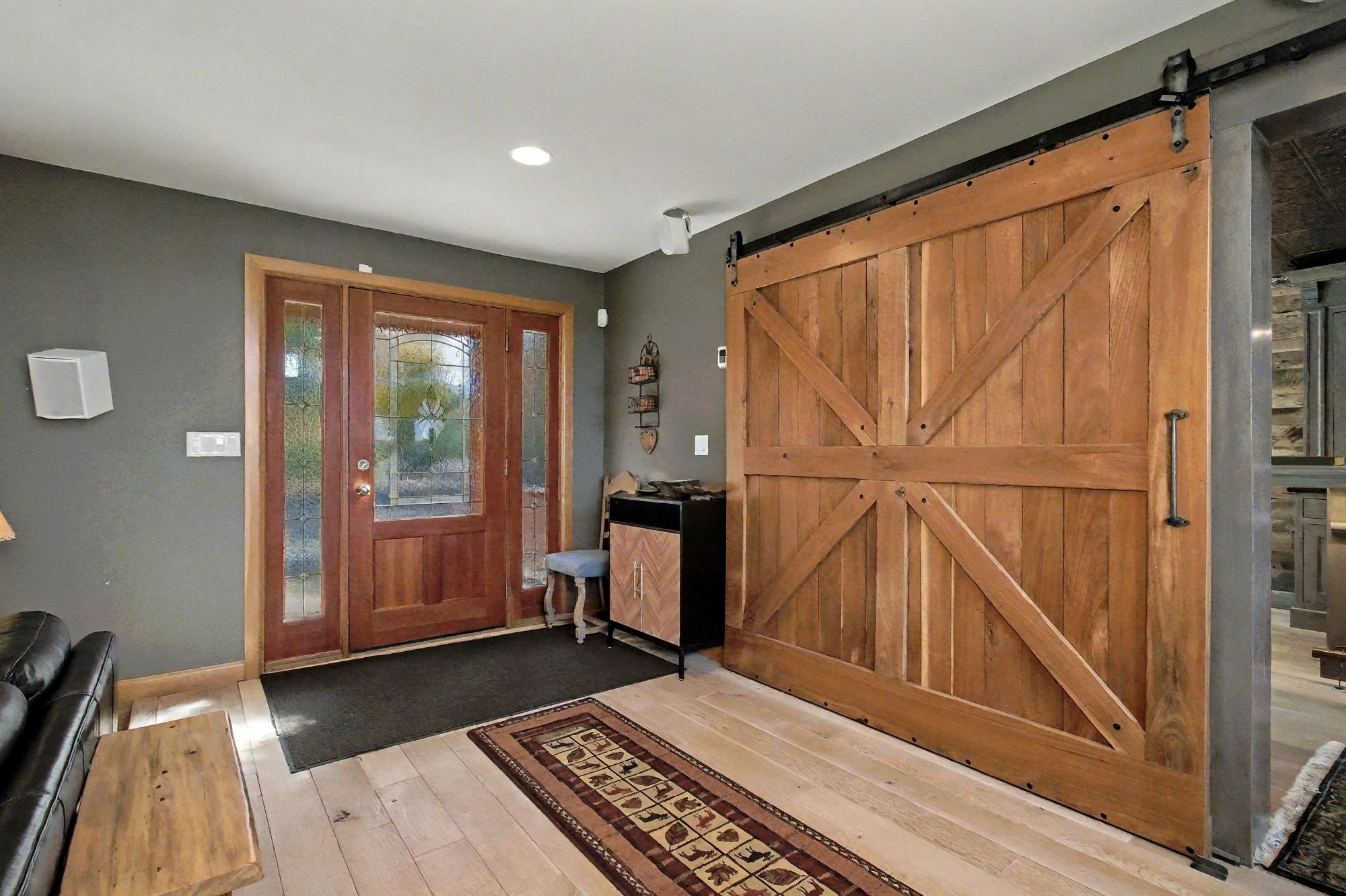 North Twin Lake Property 2952 Kerr Ln Photo 7