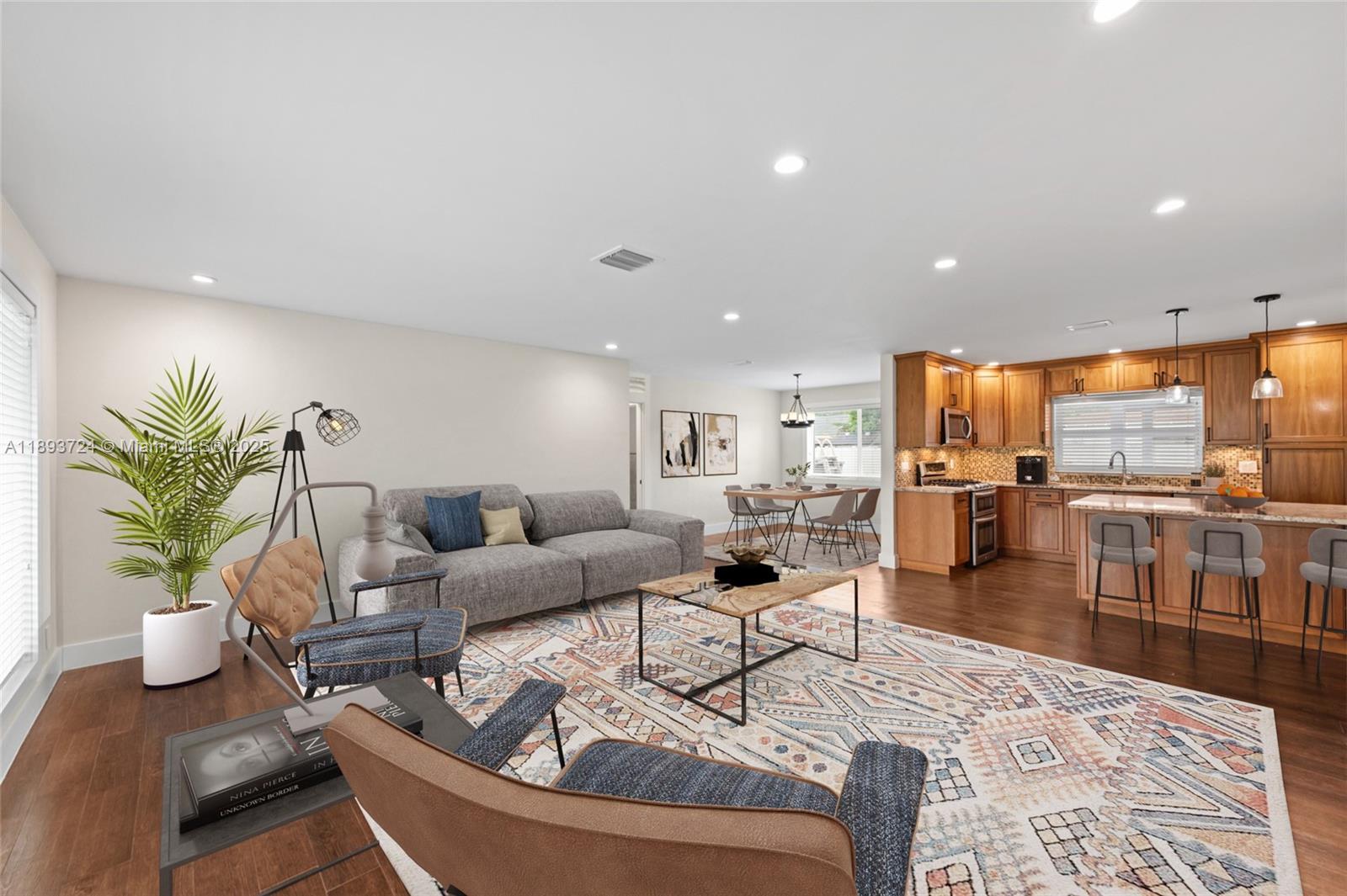 Saga Bay Sec 1 Part 1