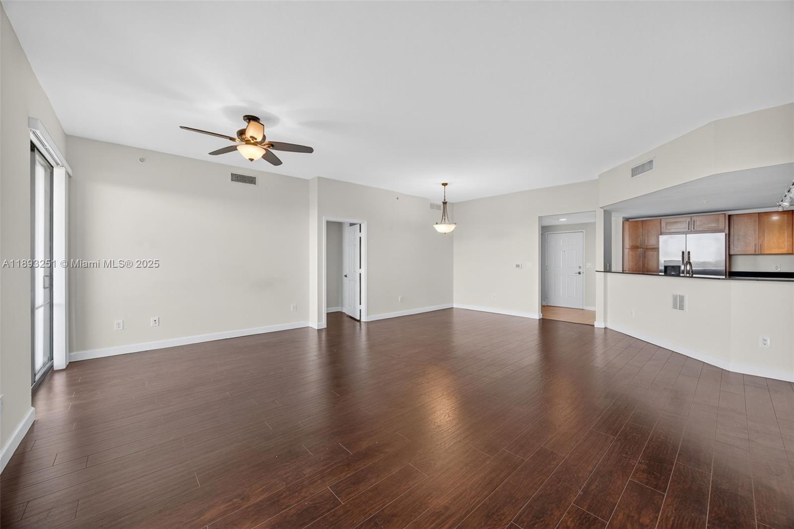 8390 SW 72nd Ave 704