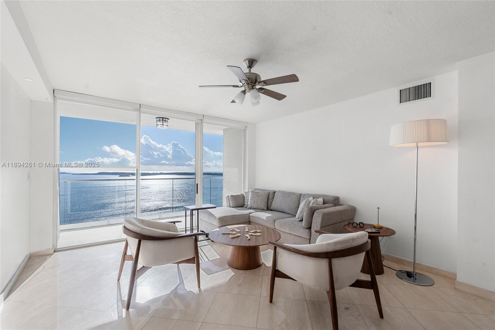 Condo for Rent in Miami, FL