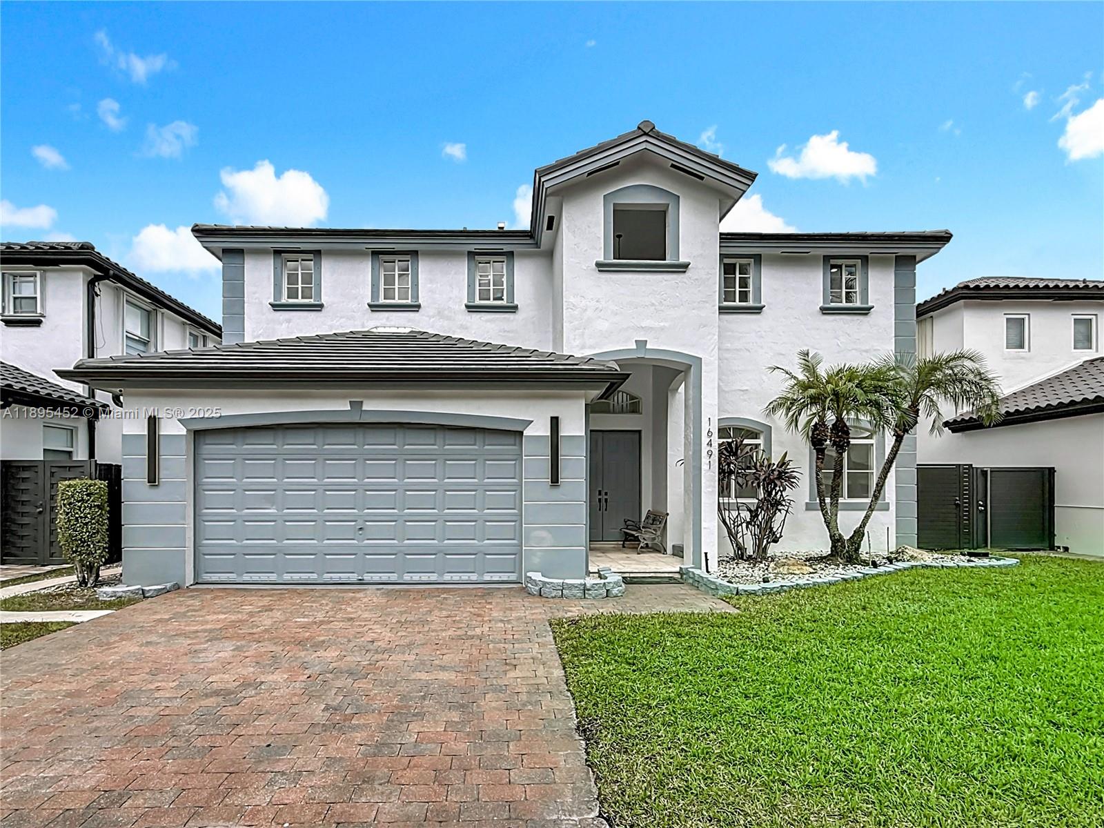 Crestview Lakes 2Nd Addn