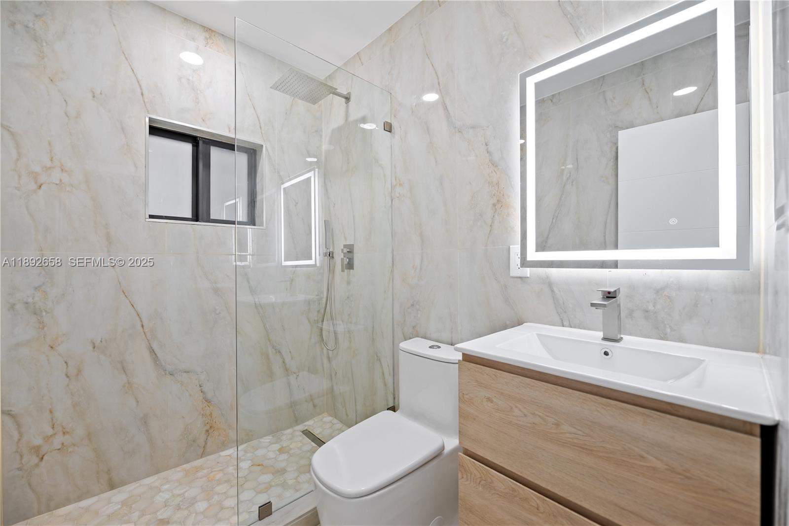 S Miami Heights Addn H