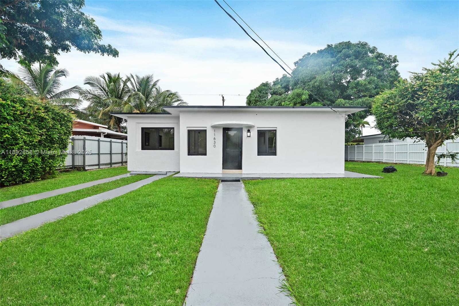 S Miami Heights Addn H