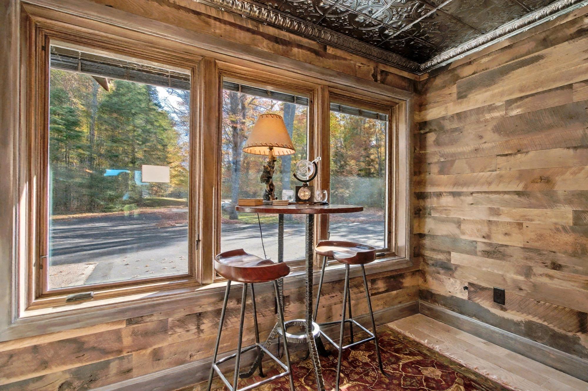 North Twin Lake Property 2952 A Kerr Ln Photo 17