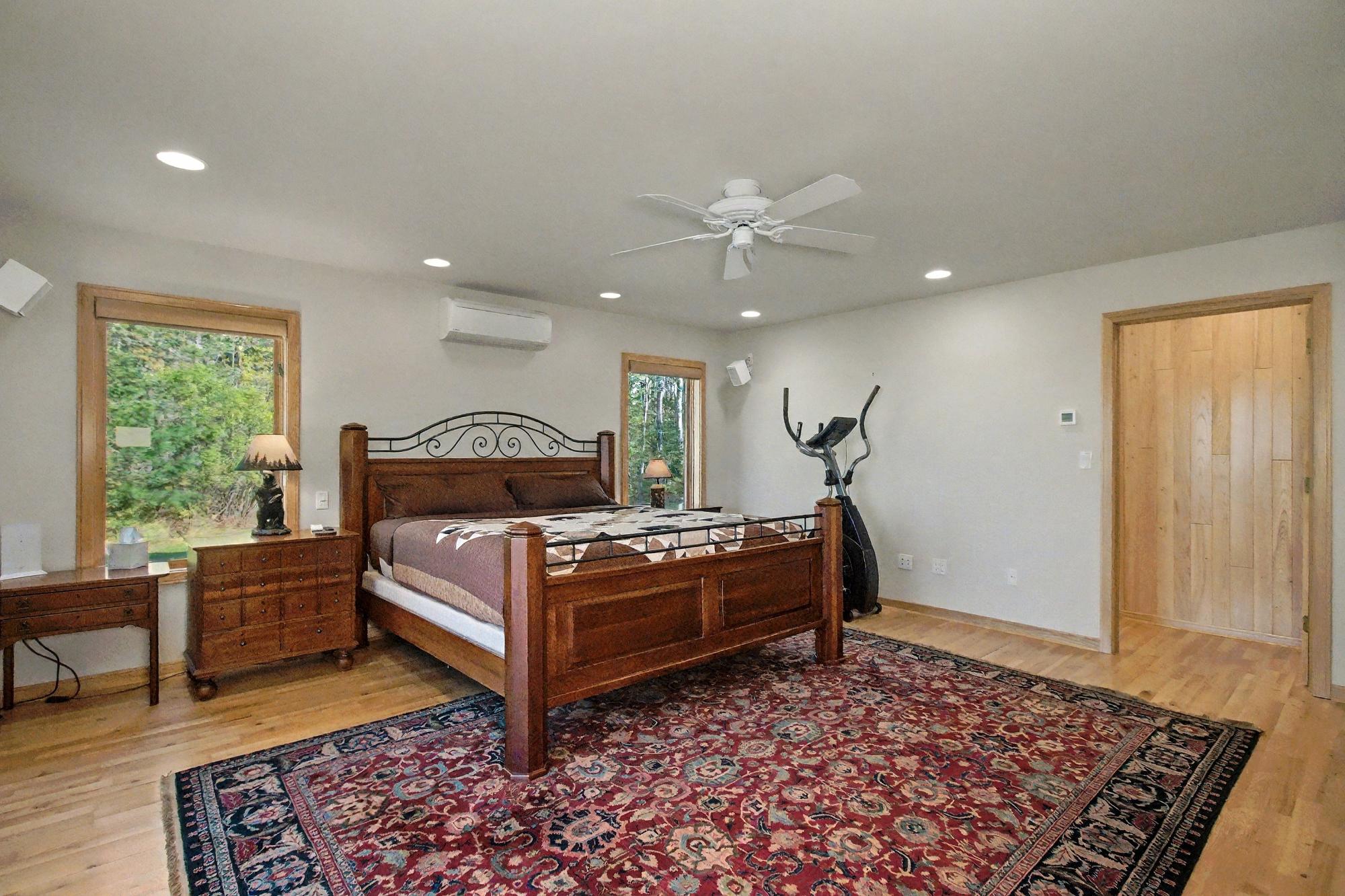 North Twin Lake Property 2952 A Kerr Ln Photo 20