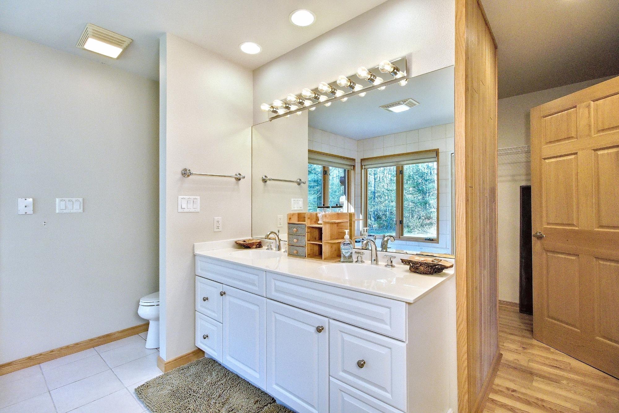 North Twin Lake Property 2952 A Kerr Ln Photo 21