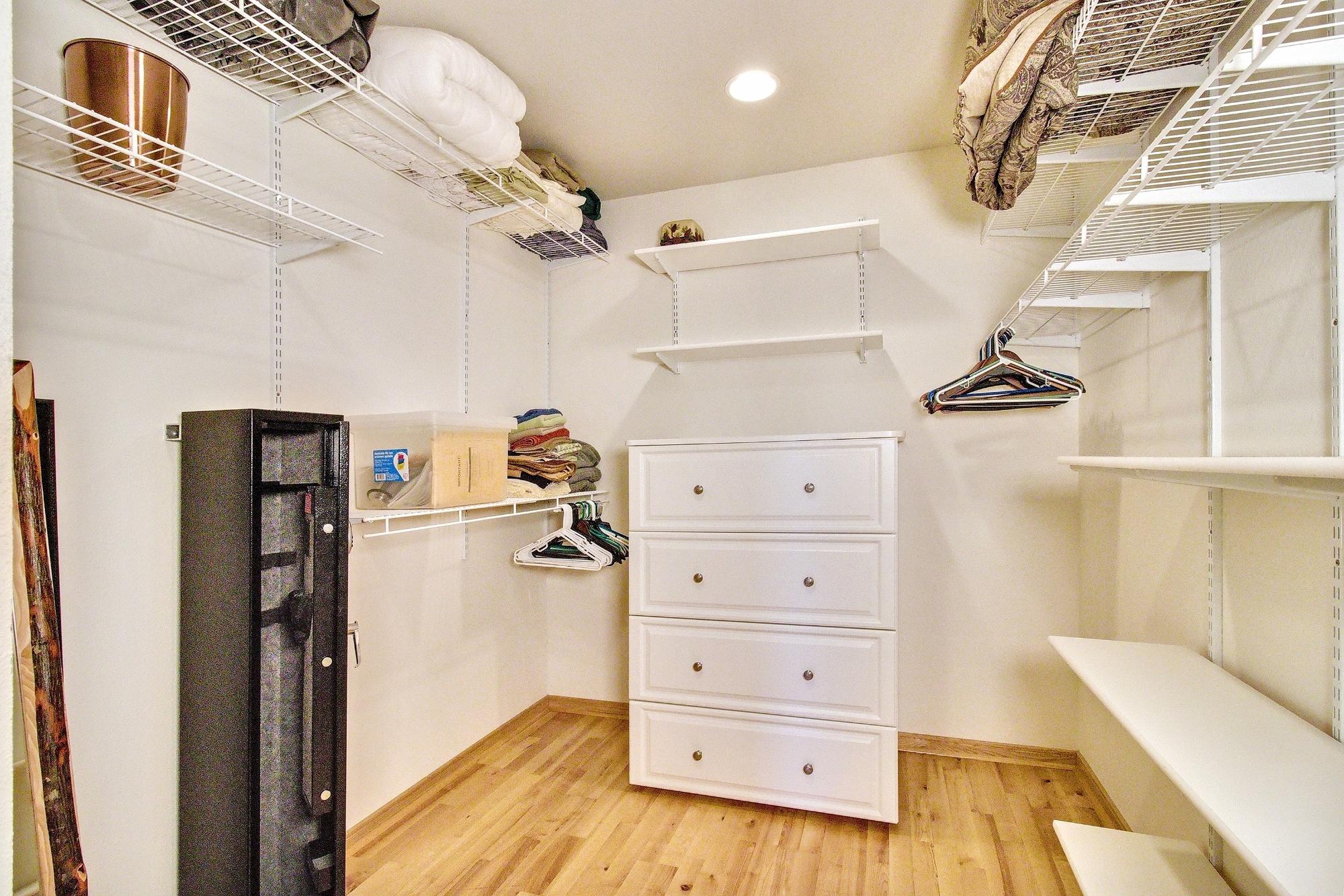 North Twin Lake Property 2952 A Kerr Ln Photo 23