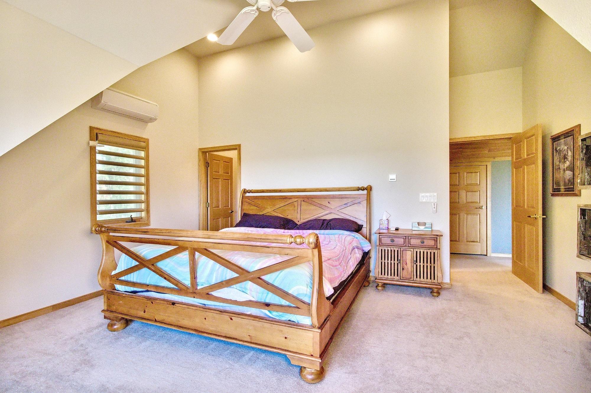 North Twin Lake Property 2952 A Kerr Ln Photo 29