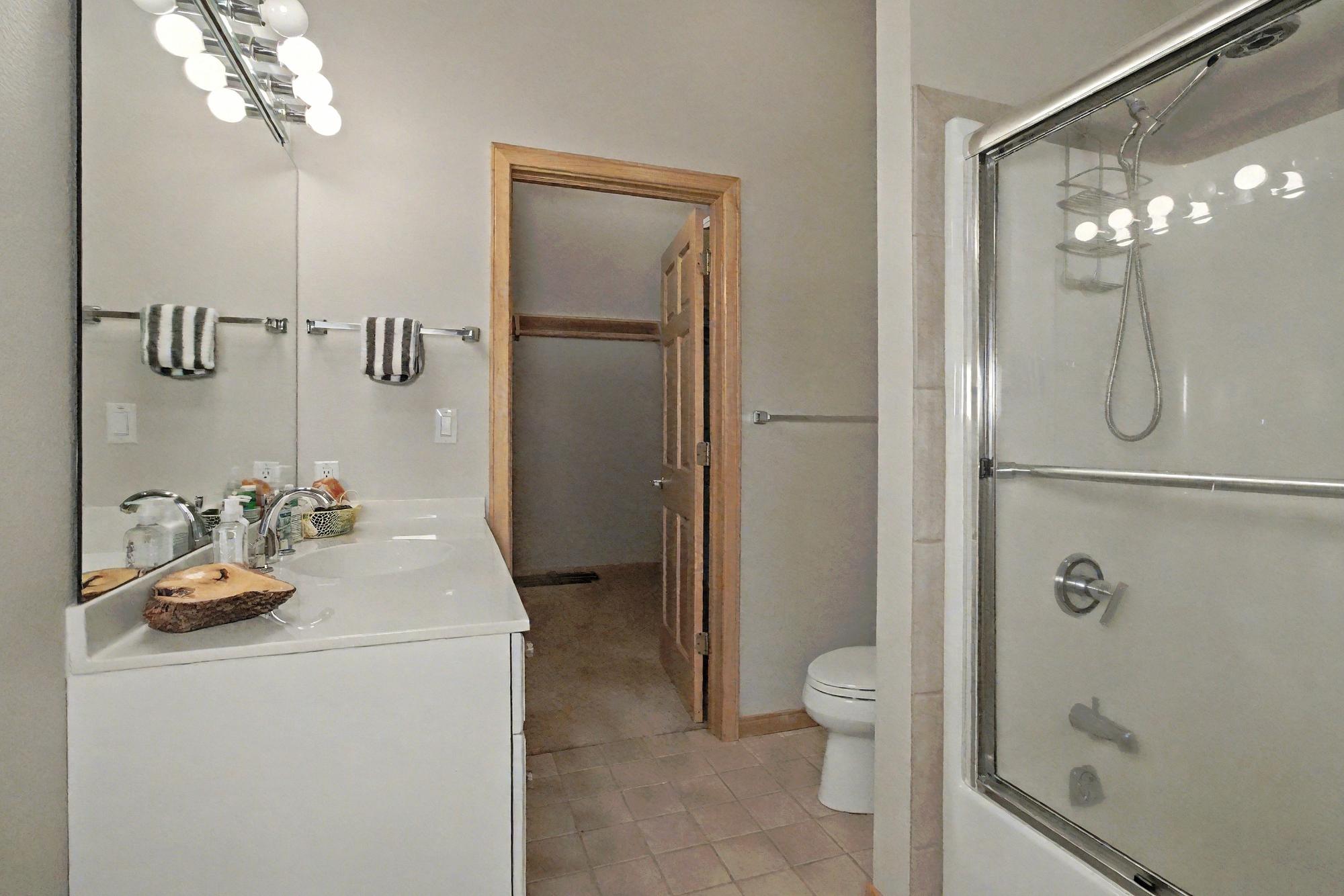 North Twin Lake Property 2952 A Kerr Ln Photo 31