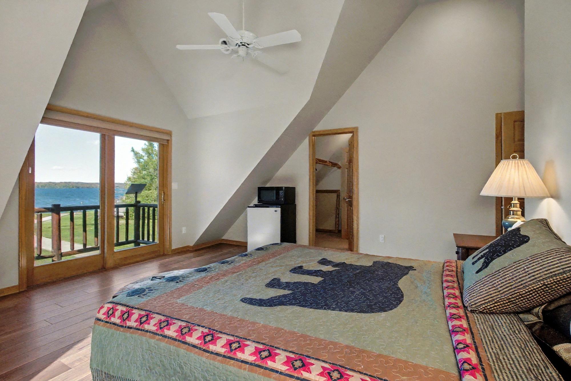 North Twin Lake Property 2952 A Kerr Ln Photo 33