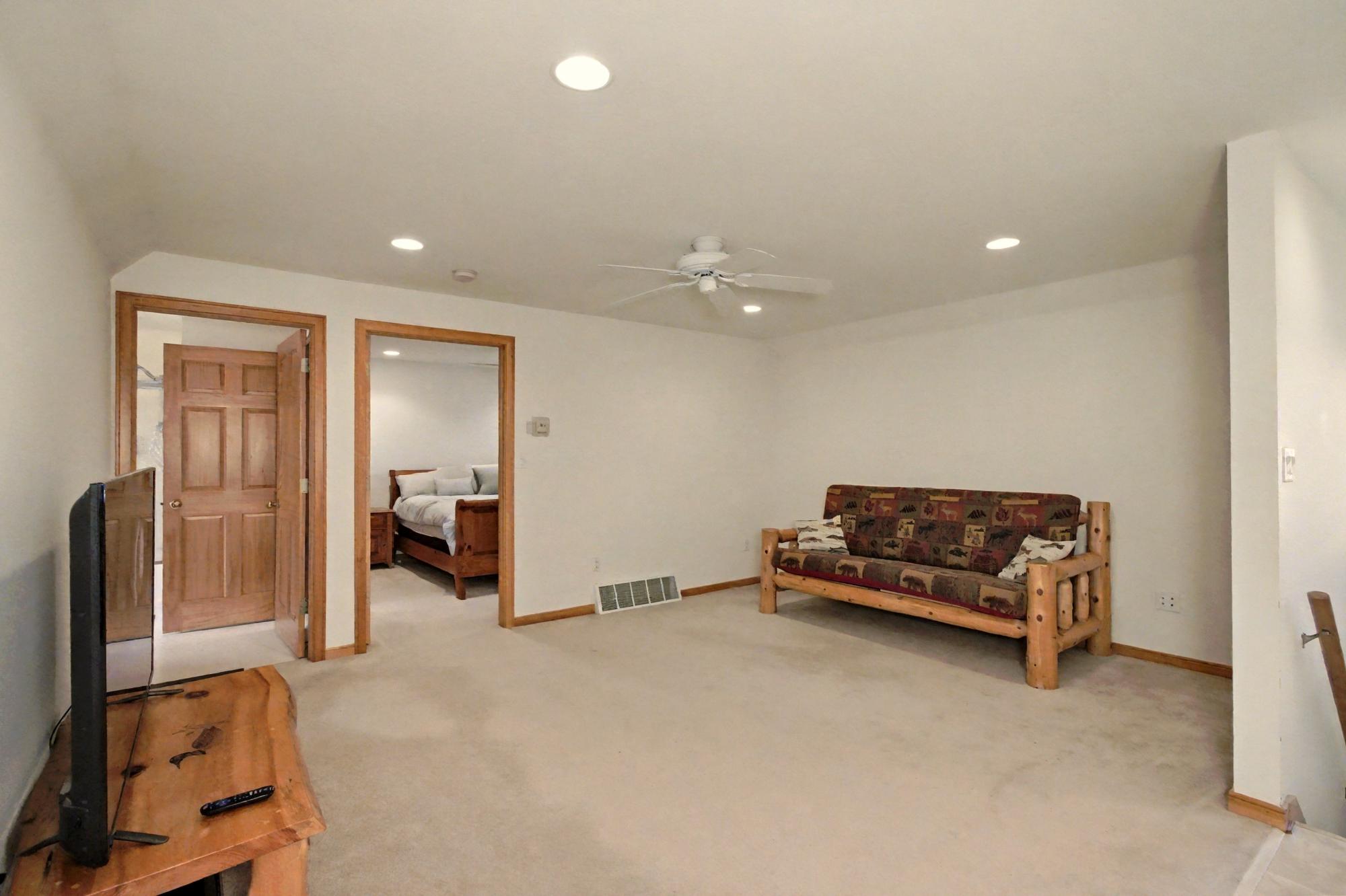 North Twin Lake Property 2952 A Kerr Ln Photo 38