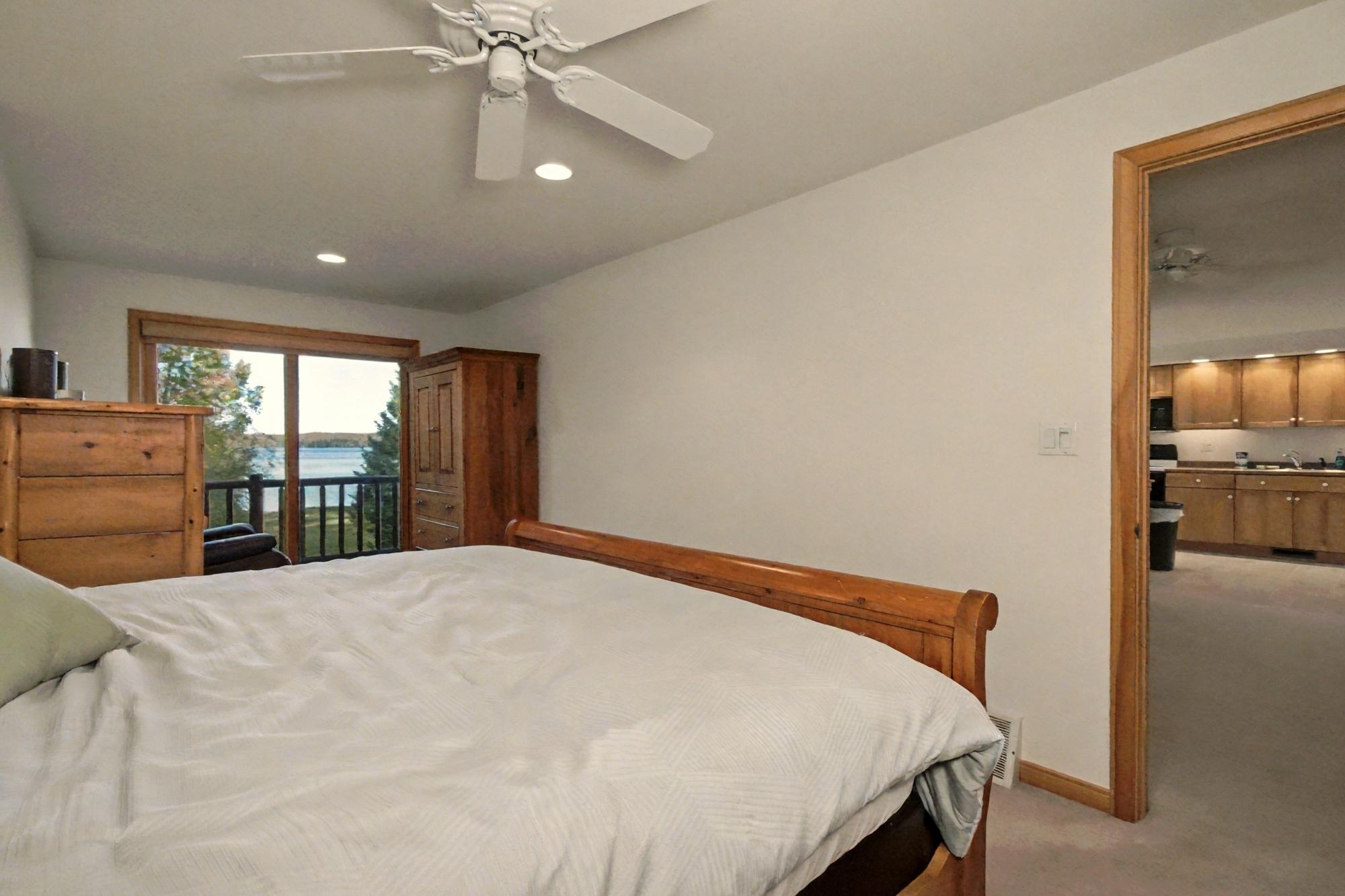 North Twin Lake Property 2952 A Kerr Ln Photo 39