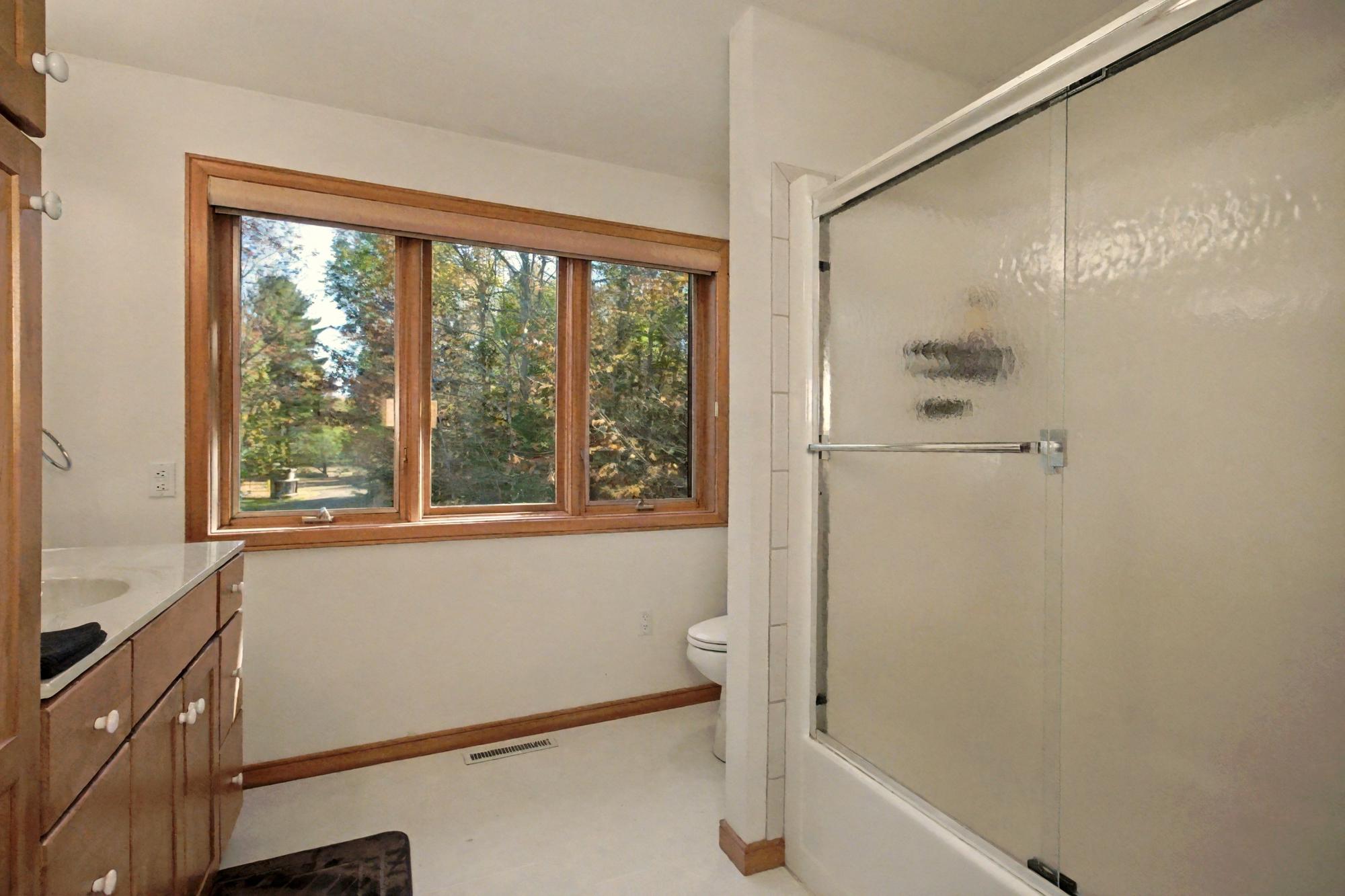 North Twin Lake Property 2952 A Kerr Ln Photo 40