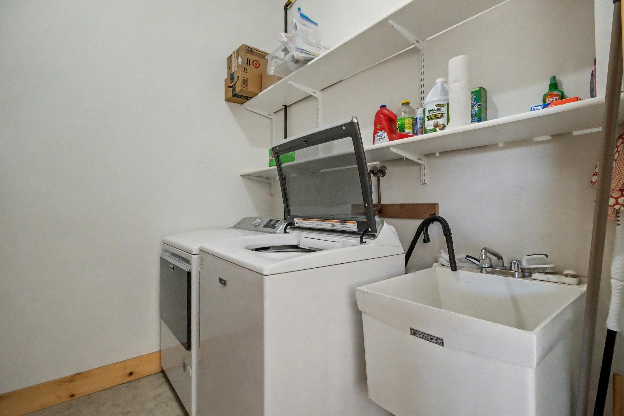 North Twin Lake Property 2952 A Kerr Ln Photo 43