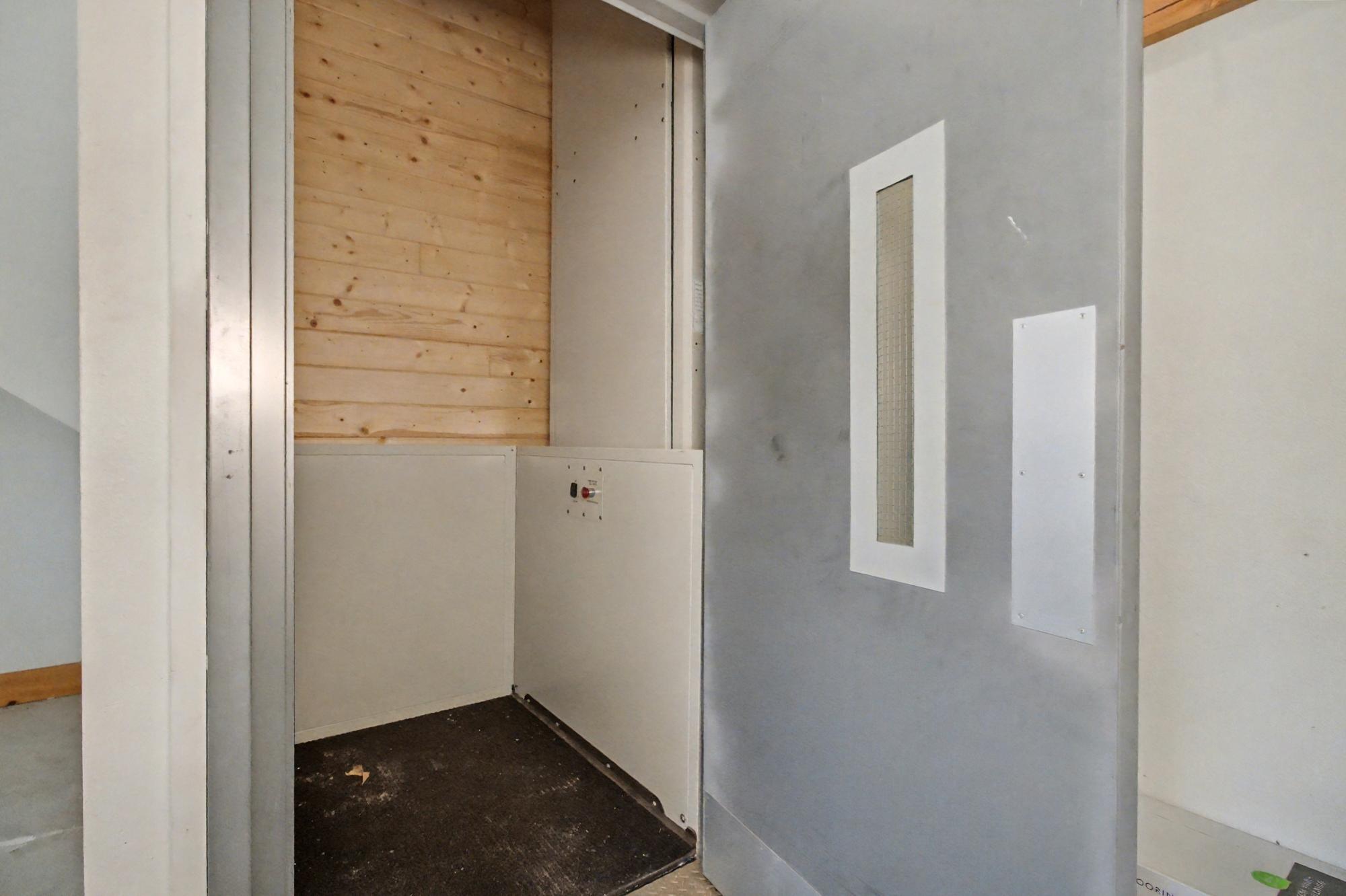 North Twin Lake Property 2952 A Kerr Ln Photo 44