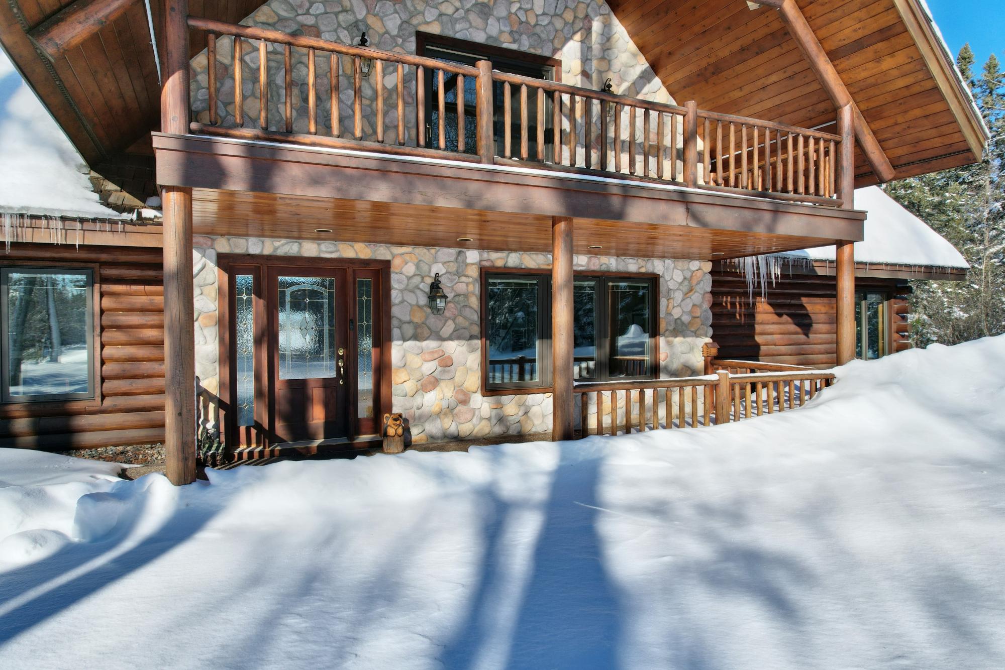 North Twin Lake Property 2952 A Kerr Ln Photo 51