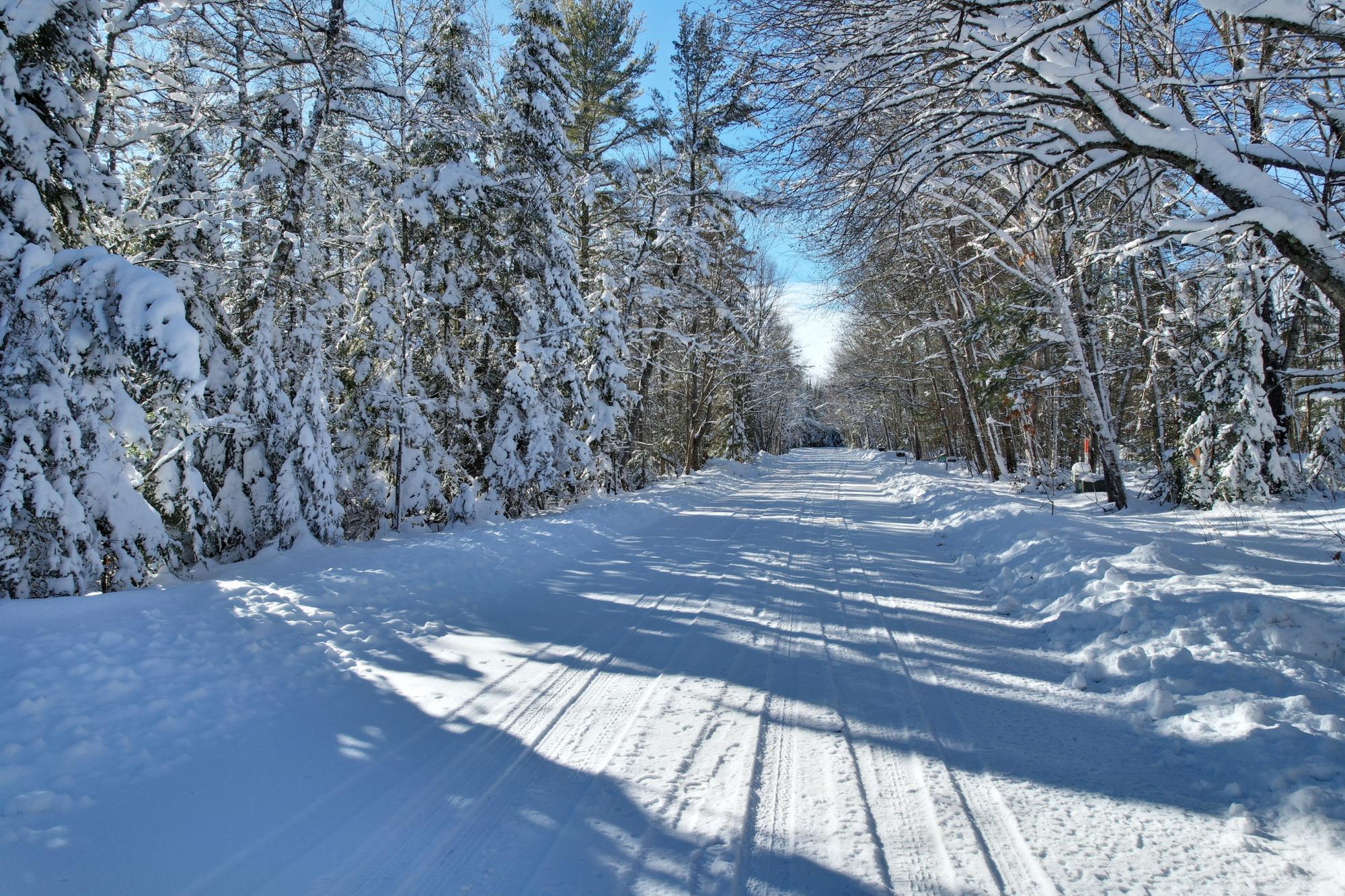 North Twin Lake Property 2952 A Kerr Ln Photo 65