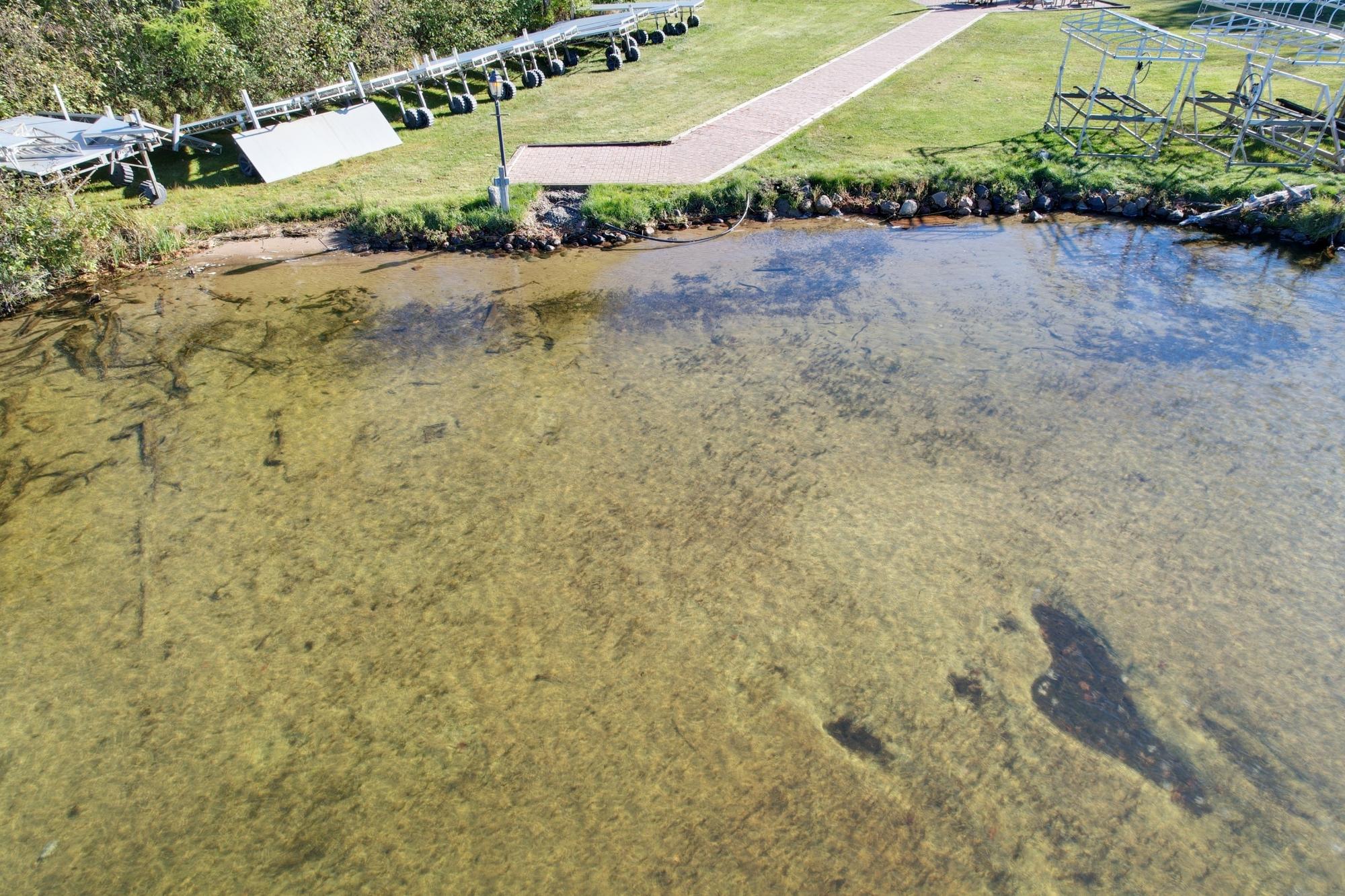 North Twin Lake Property 2952 A Kerr Ln Photo 66