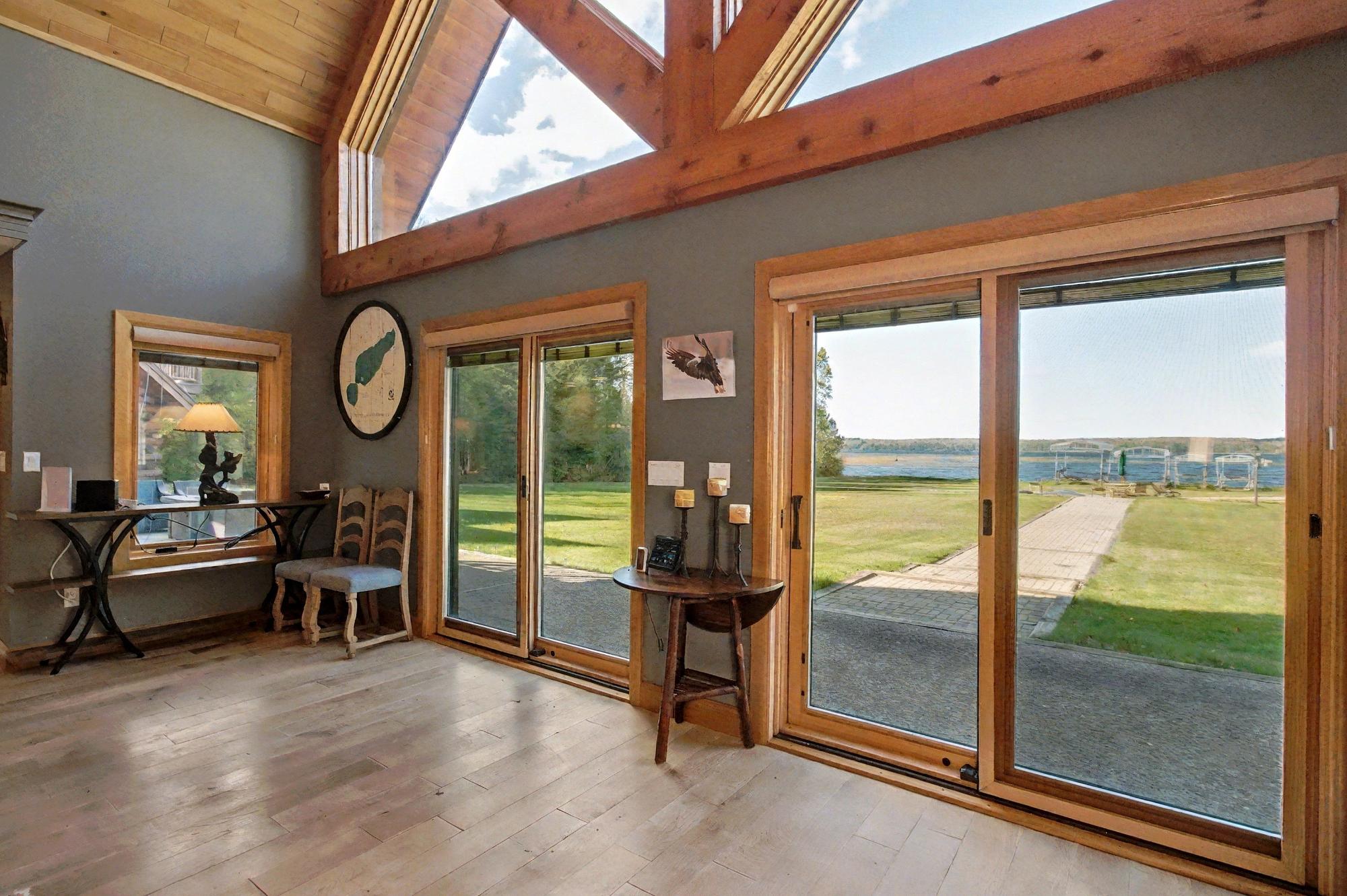 North Twin Lake Property 2952 A Kerr Ln Photo 7