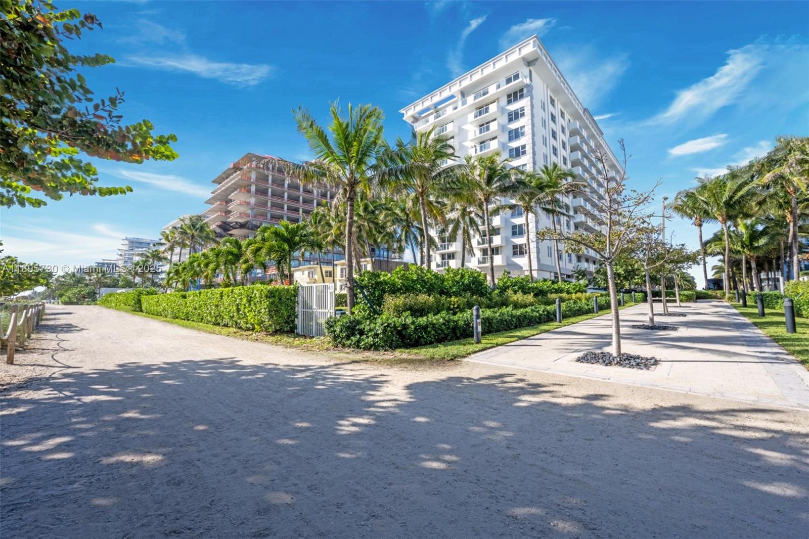 Homes for sale in Surfside, FL | 9195 Collins Ave #812, Surfside, FL 33154 | MLS# A11895730