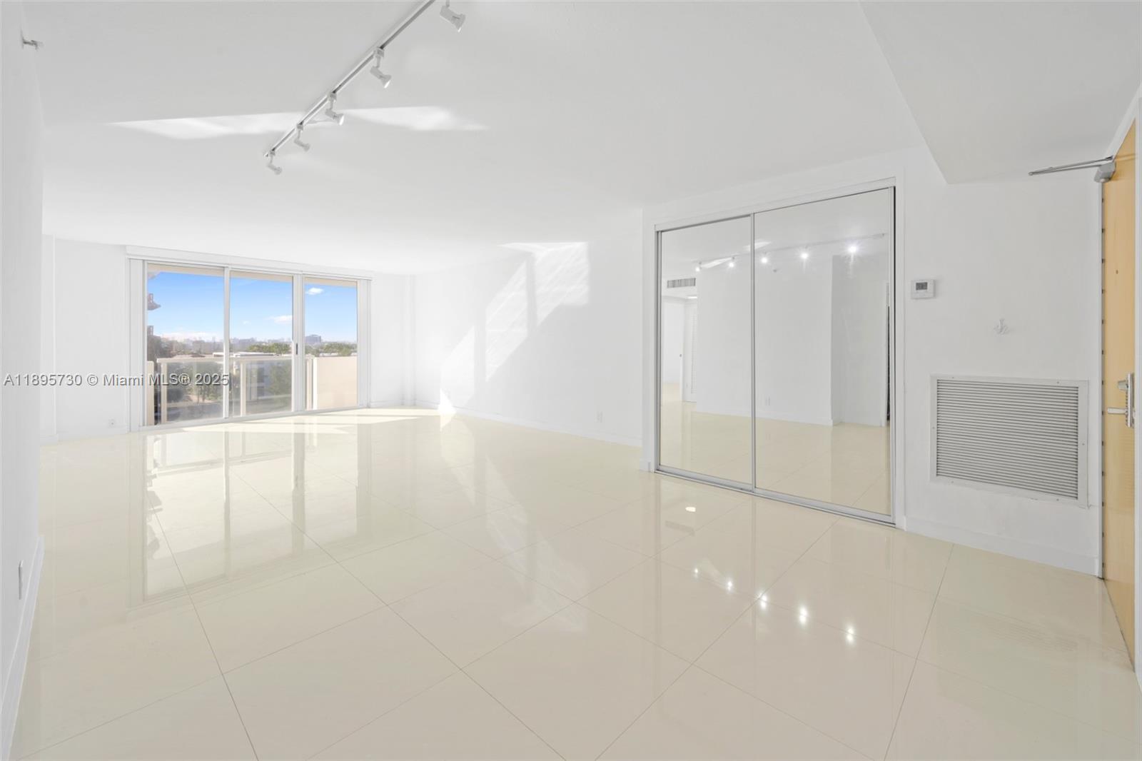 Homes for sale in Surfside, FL | 9195 Collins Ave #812, Surfside, FL 33154 | MLS# A11895730