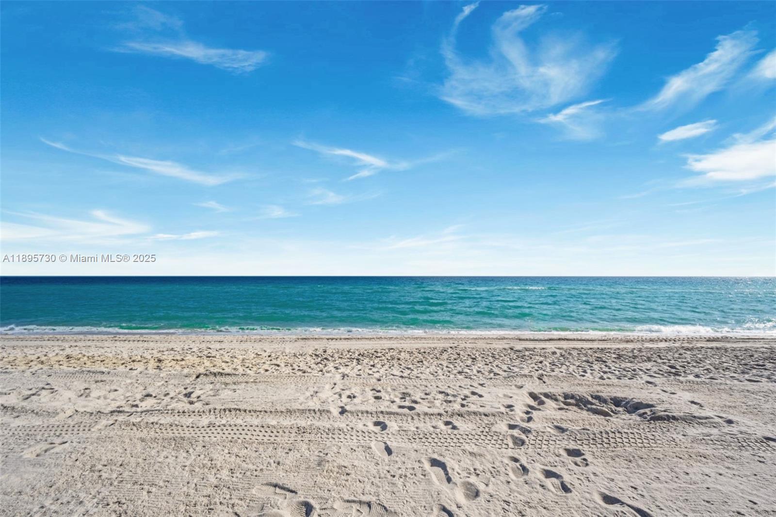 Homes for sale in Surfside, FL | 9195 Collins Ave #812, Surfside, FL 33154 | MLS# A11895730