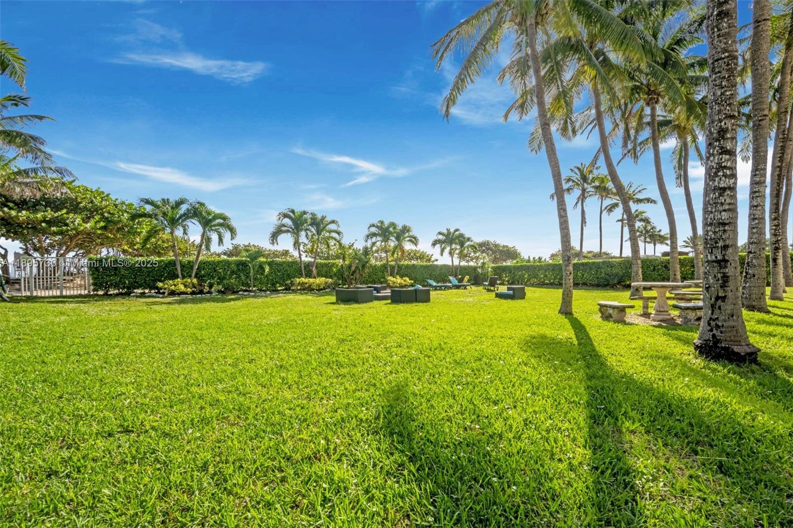 Homes for sale in Surfside, FL | 9195 Collins Ave #812, Surfside, FL 33154 | MLS# A11895730