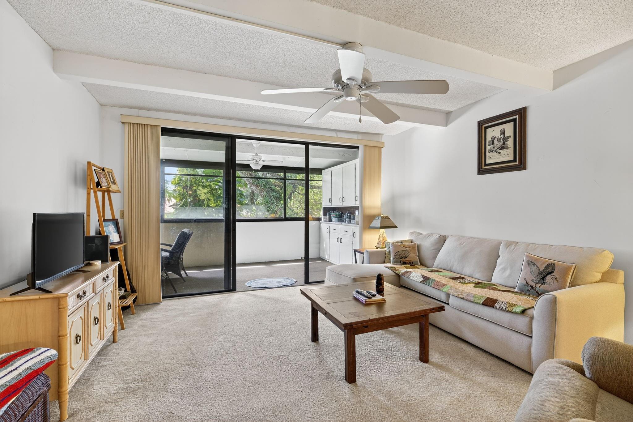 Homes for sale in Melbourne Beach, FL | 240 Hammock Shore Dr #107, Melbourne Beach, FL 32951 | MLS# F10530488