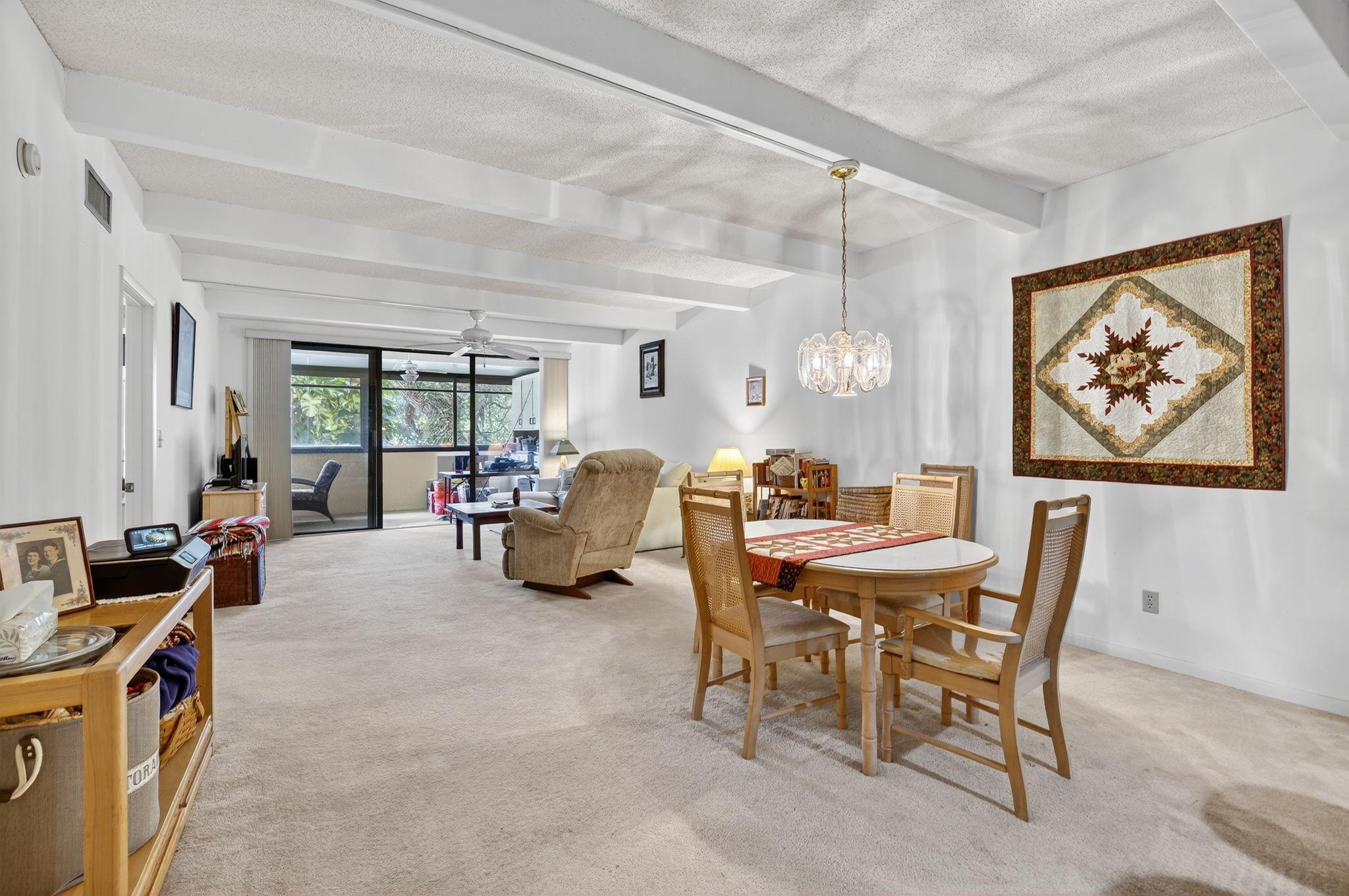 Homes for sale in Melbourne Beach, FL | 240 Hammock Shore Dr #107, Melbourne Beach, FL 32951 | MLS# F10530488