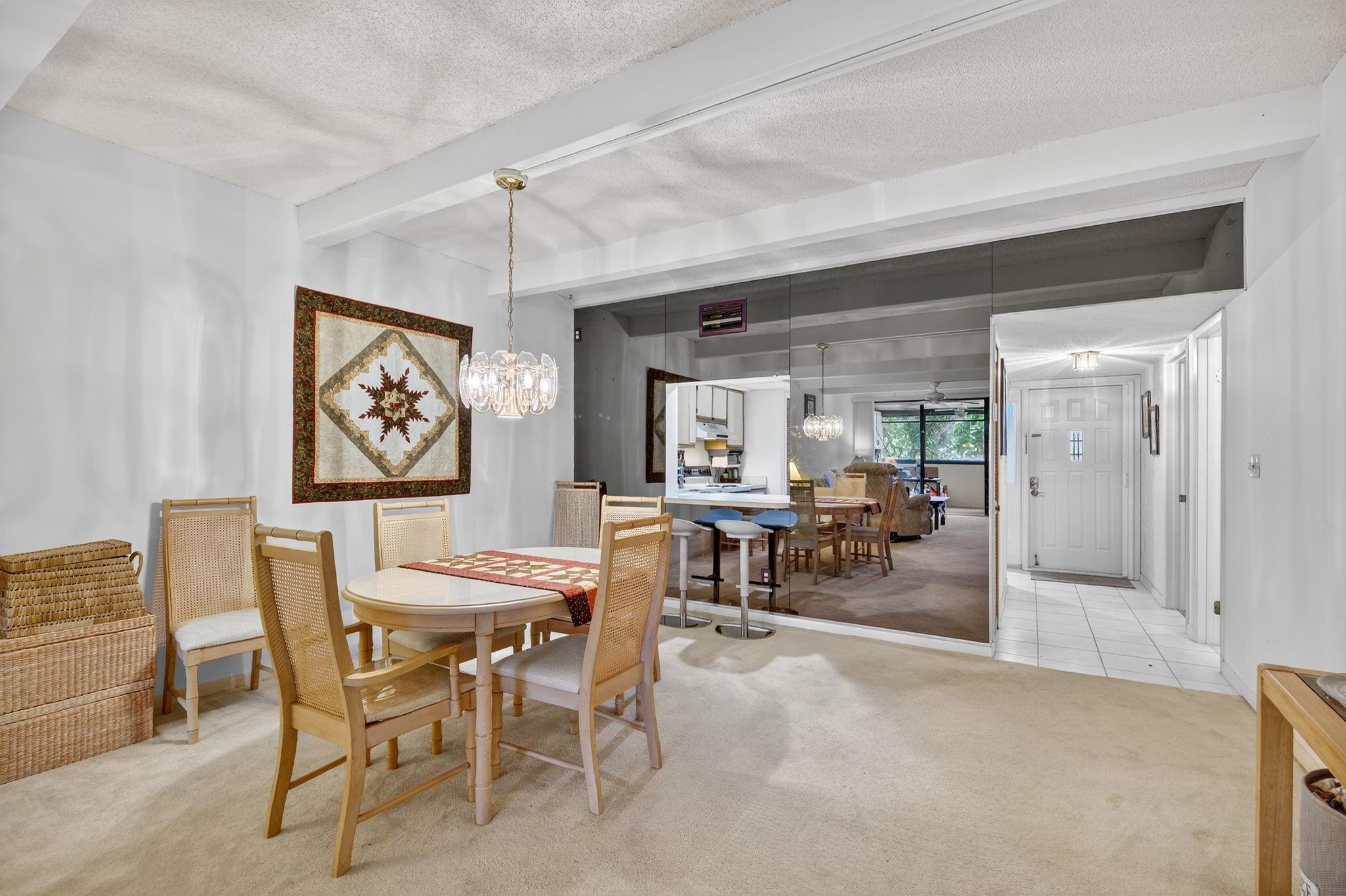 Homes for sale in Melbourne Beach, FL | 240 Hammock Shore Dr #107, Melbourne Beach, FL 32951 | MLS# F10530488