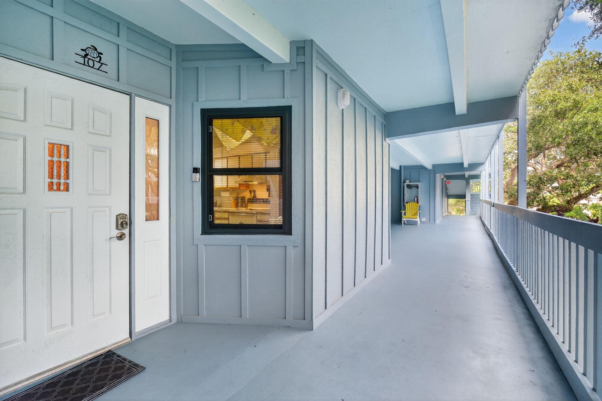 Homes for sale in Melbourne Beach, FL | 240 Hammock Shore Dr #107, Melbourne Beach, FL 32951 | MLS# F10530488