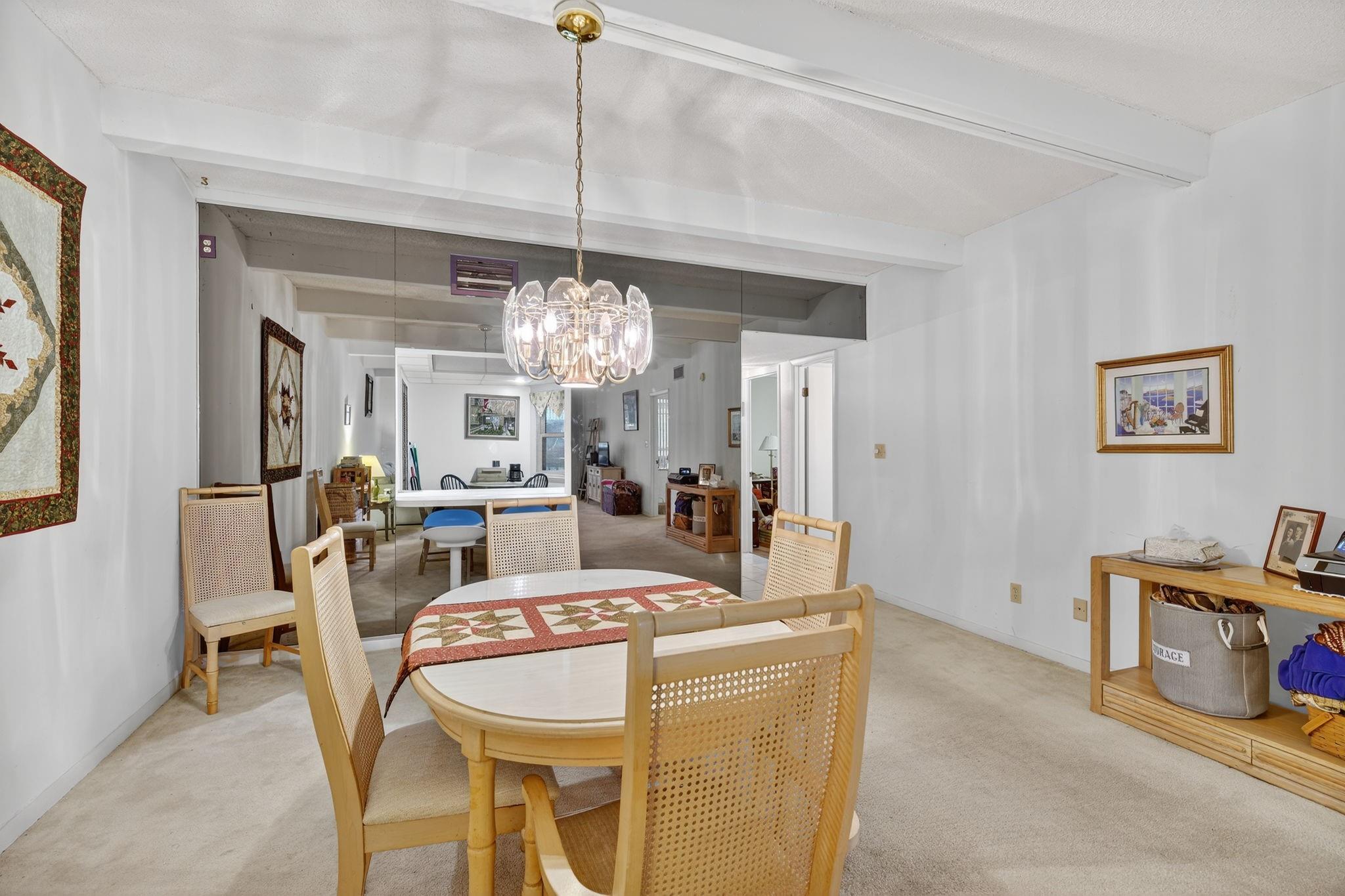 Homes for sale in Melbourne Beach, FL | 240 Hammock Shore Dr #107, Melbourne Beach, FL 32951 | MLS# F10530488