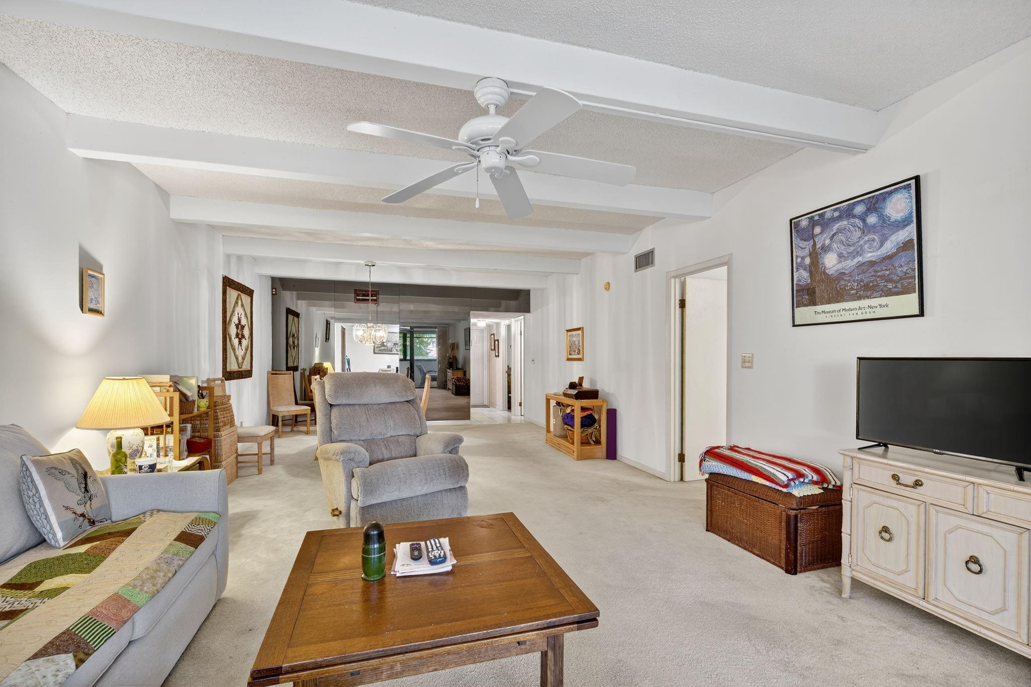 Homes for sale in Melbourne Beach, FL | 240 Hammock Shore Dr #107, Melbourne Beach, FL 32951 | MLS# F10530488