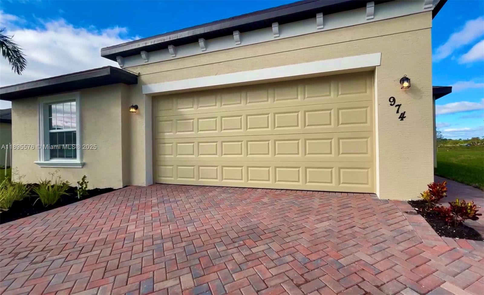 Bent Creek Tract A-2