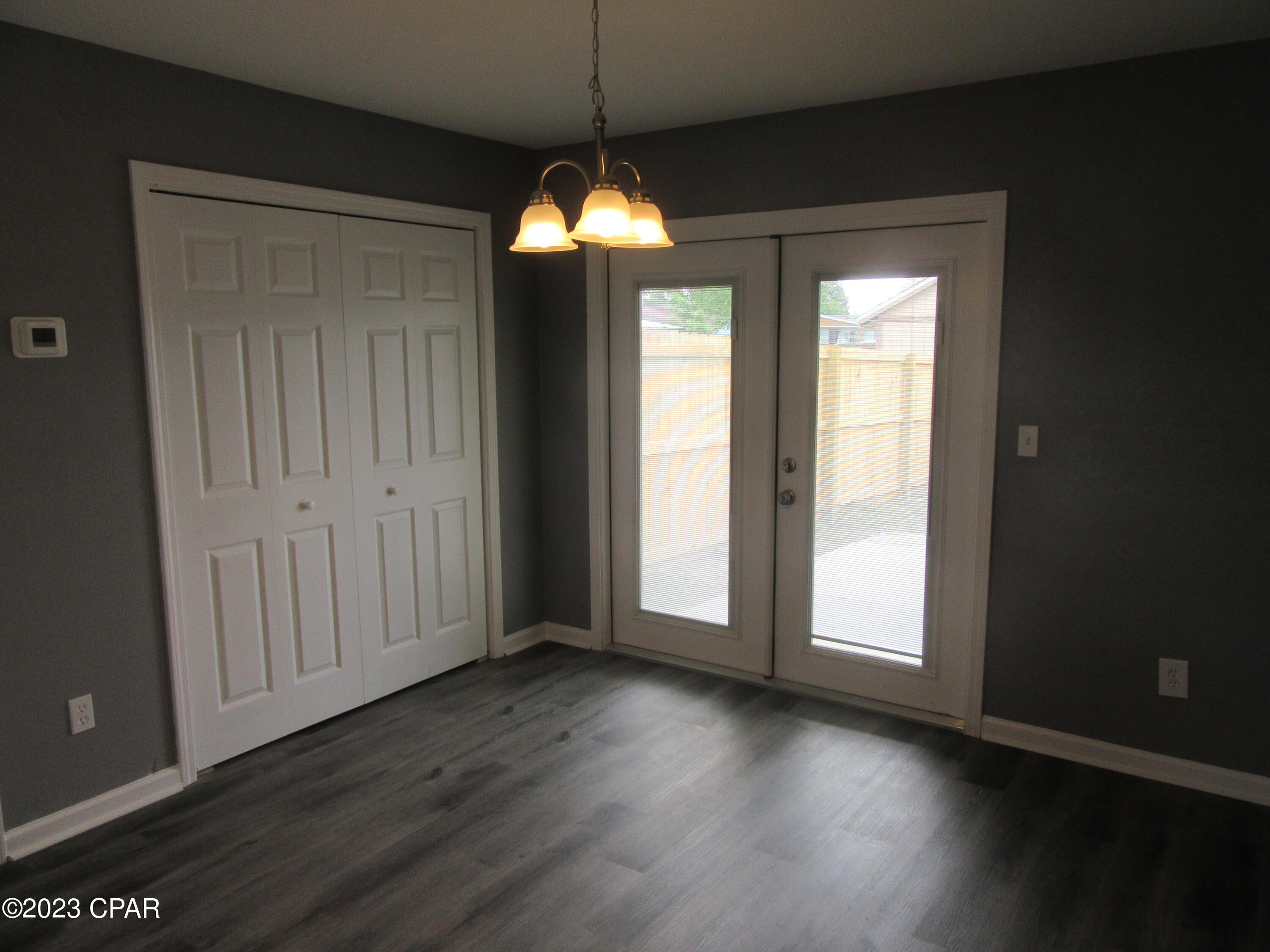 Image 12 For 134 Parker Village Circle