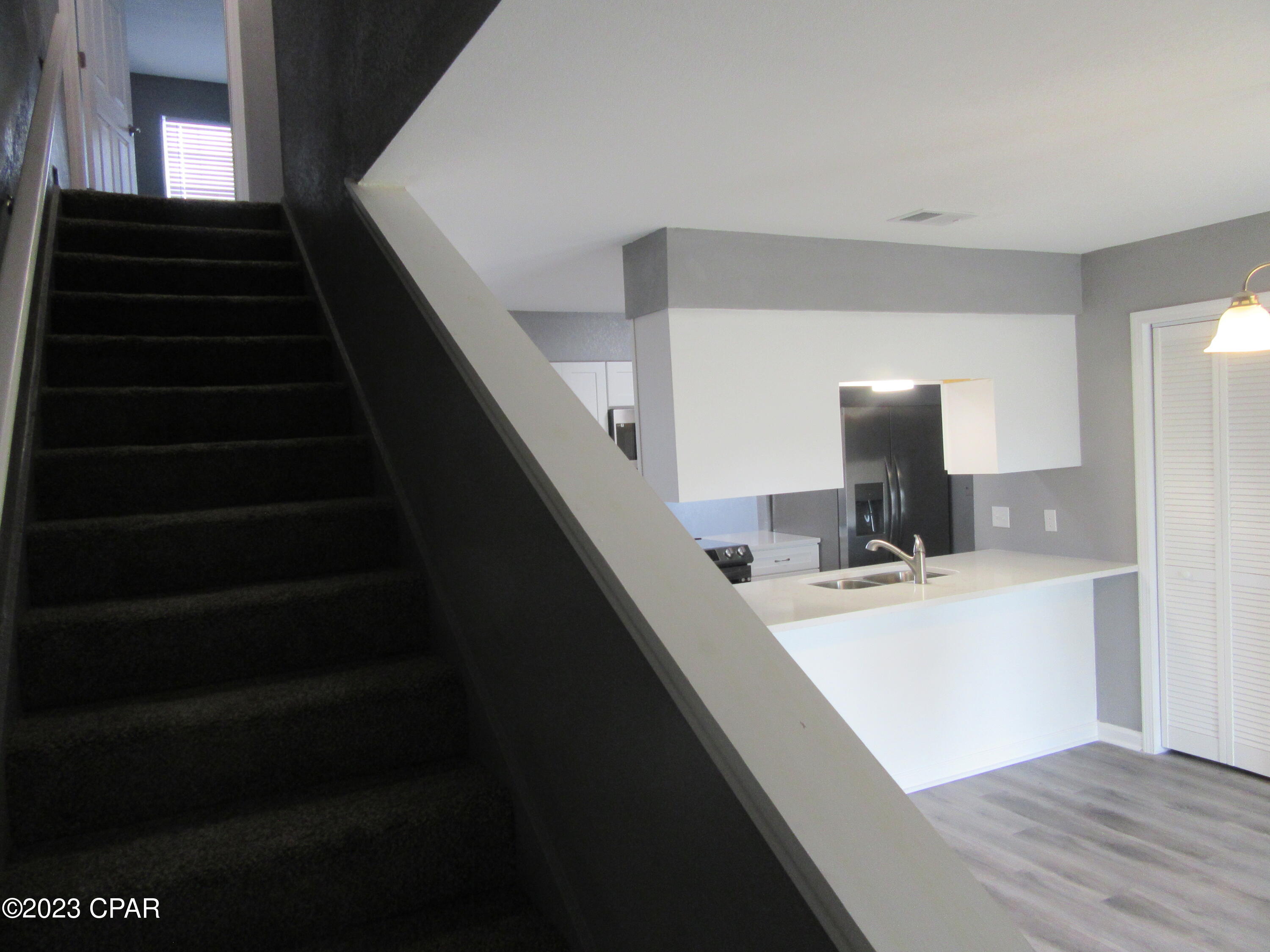 Image 16 For 134 Parker Village Circle