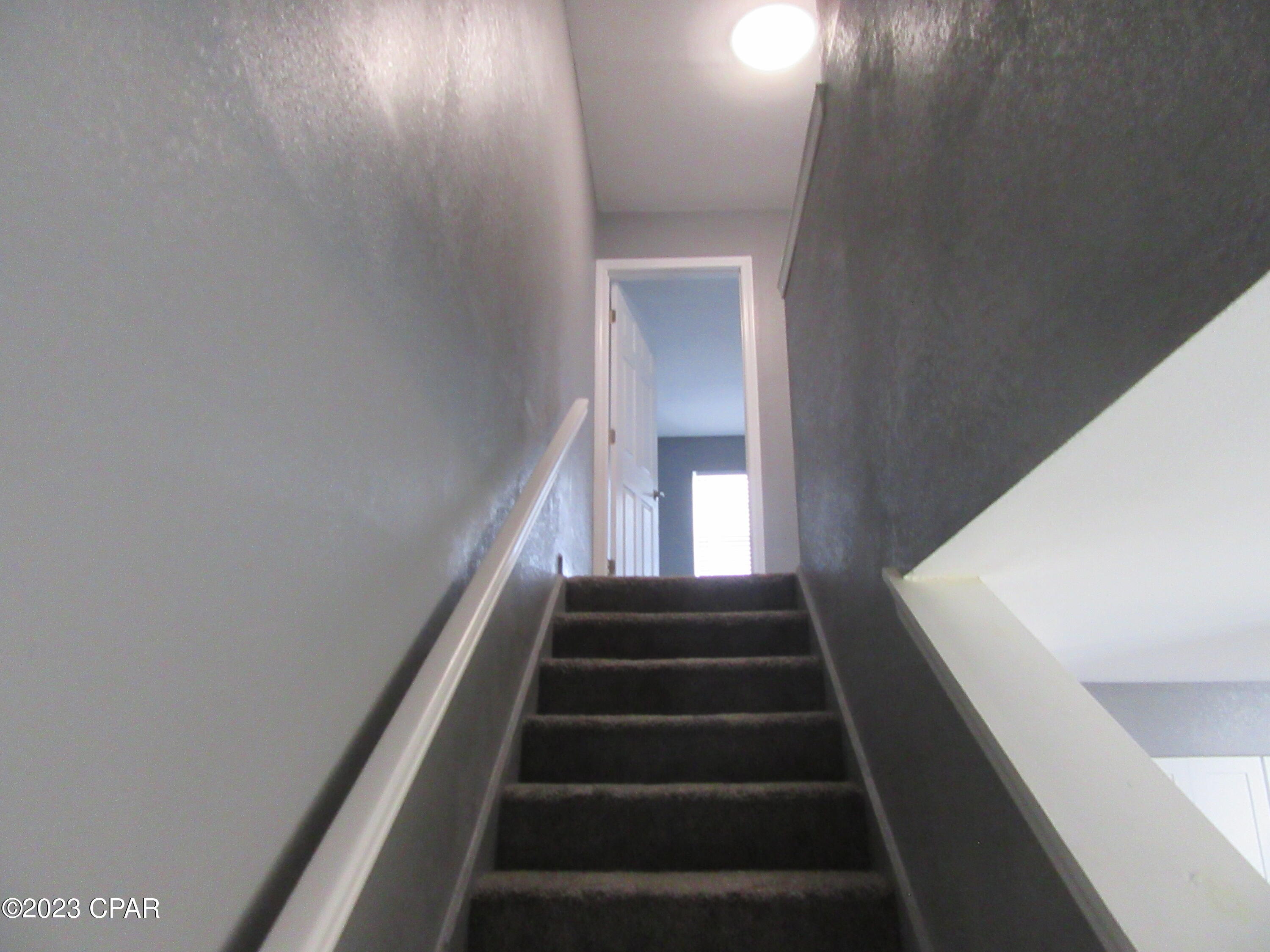 Image 17 For 134 Parker Village Circle