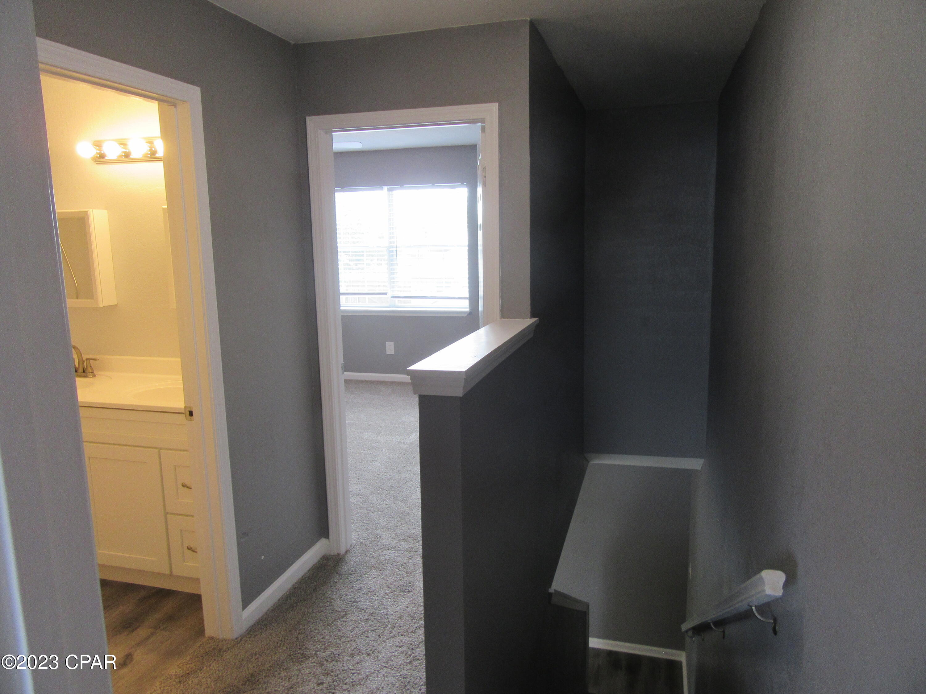 Image 18 For 134 Parker Village Circle