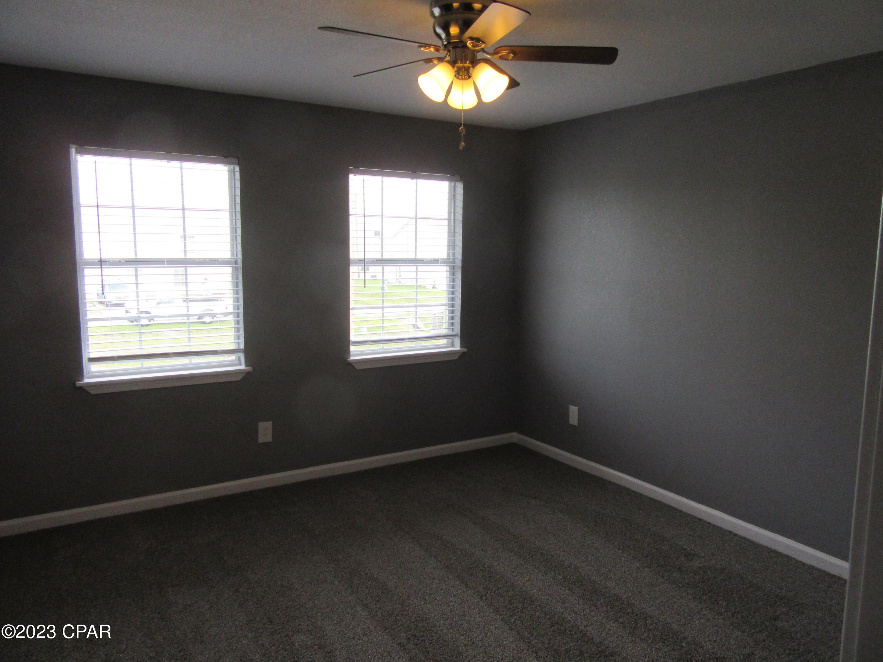 Image 19 For 134 Parker Village Circle