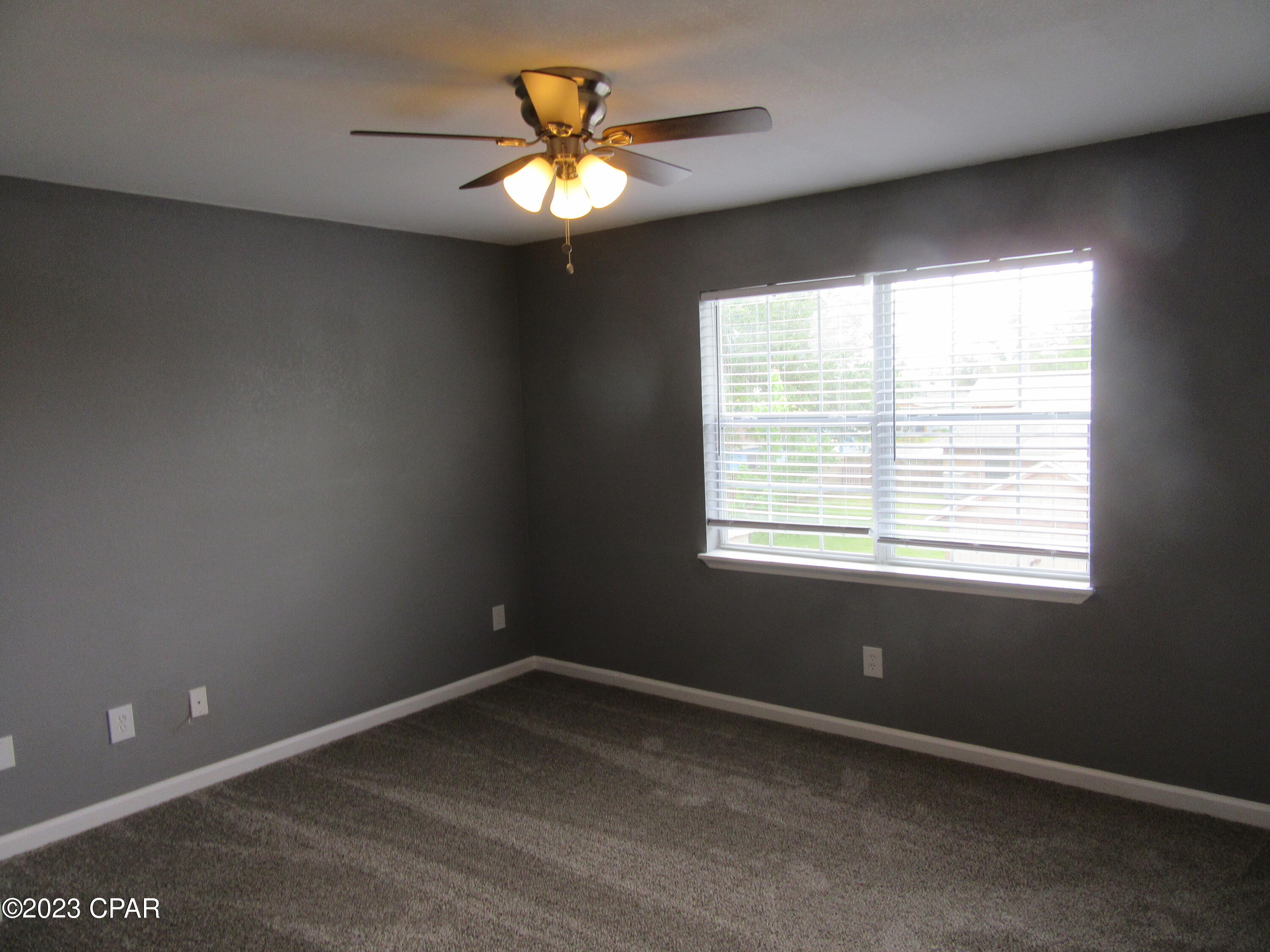 Image 21 For 134 Parker Village Circle