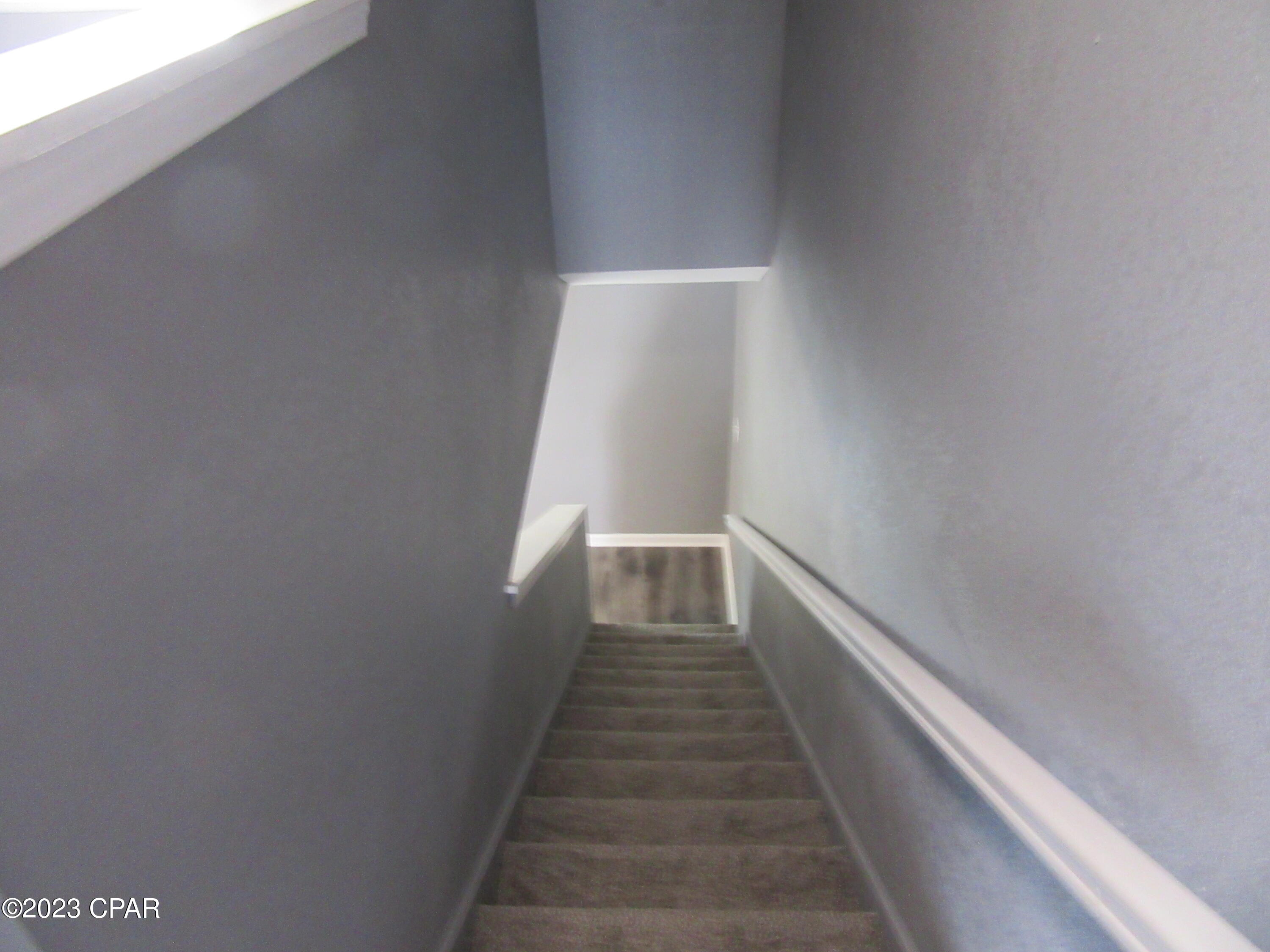 Image 26 For 134 Parker Village Circle