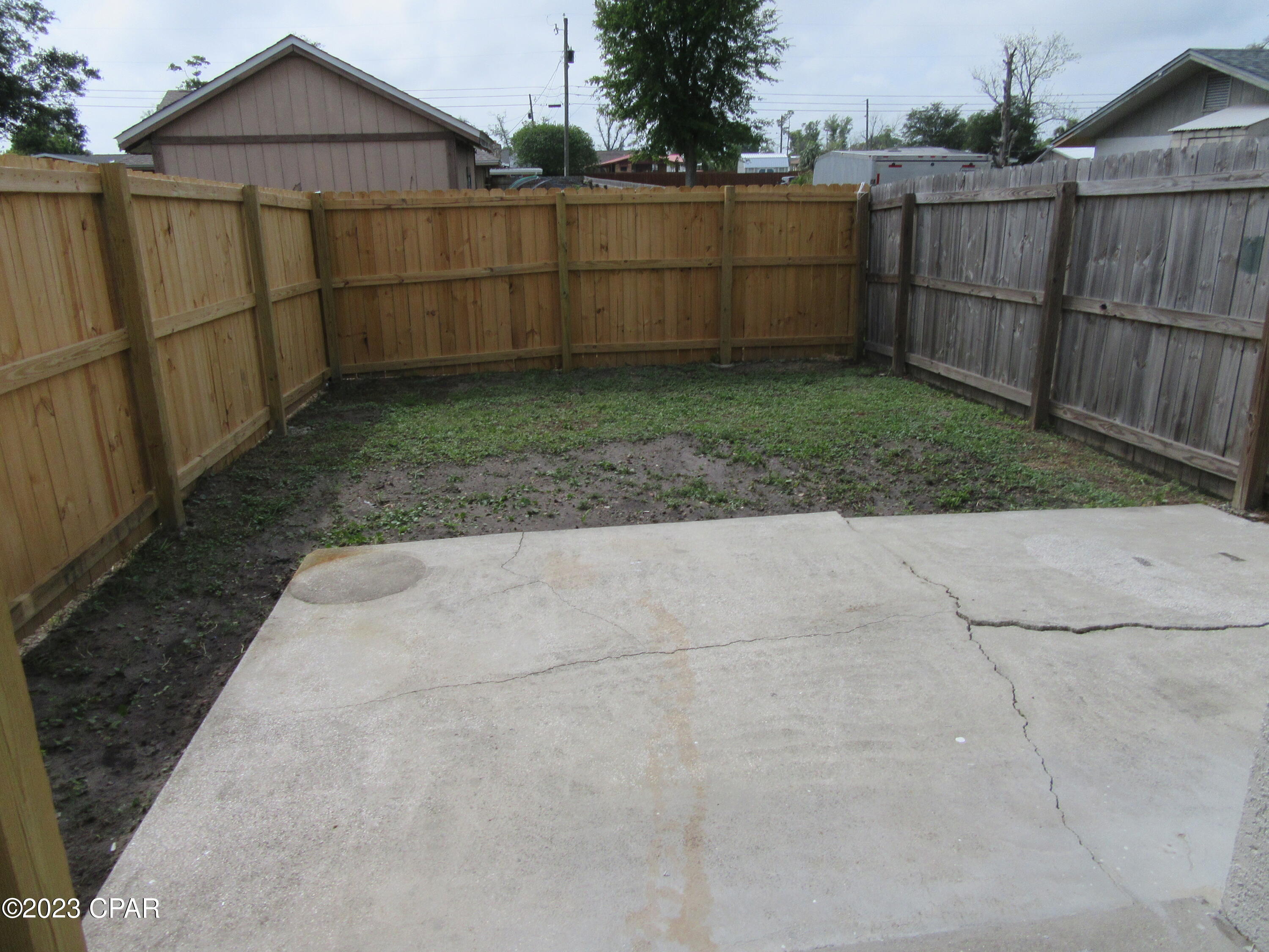 Image 28 For 134 Parker Village Circle