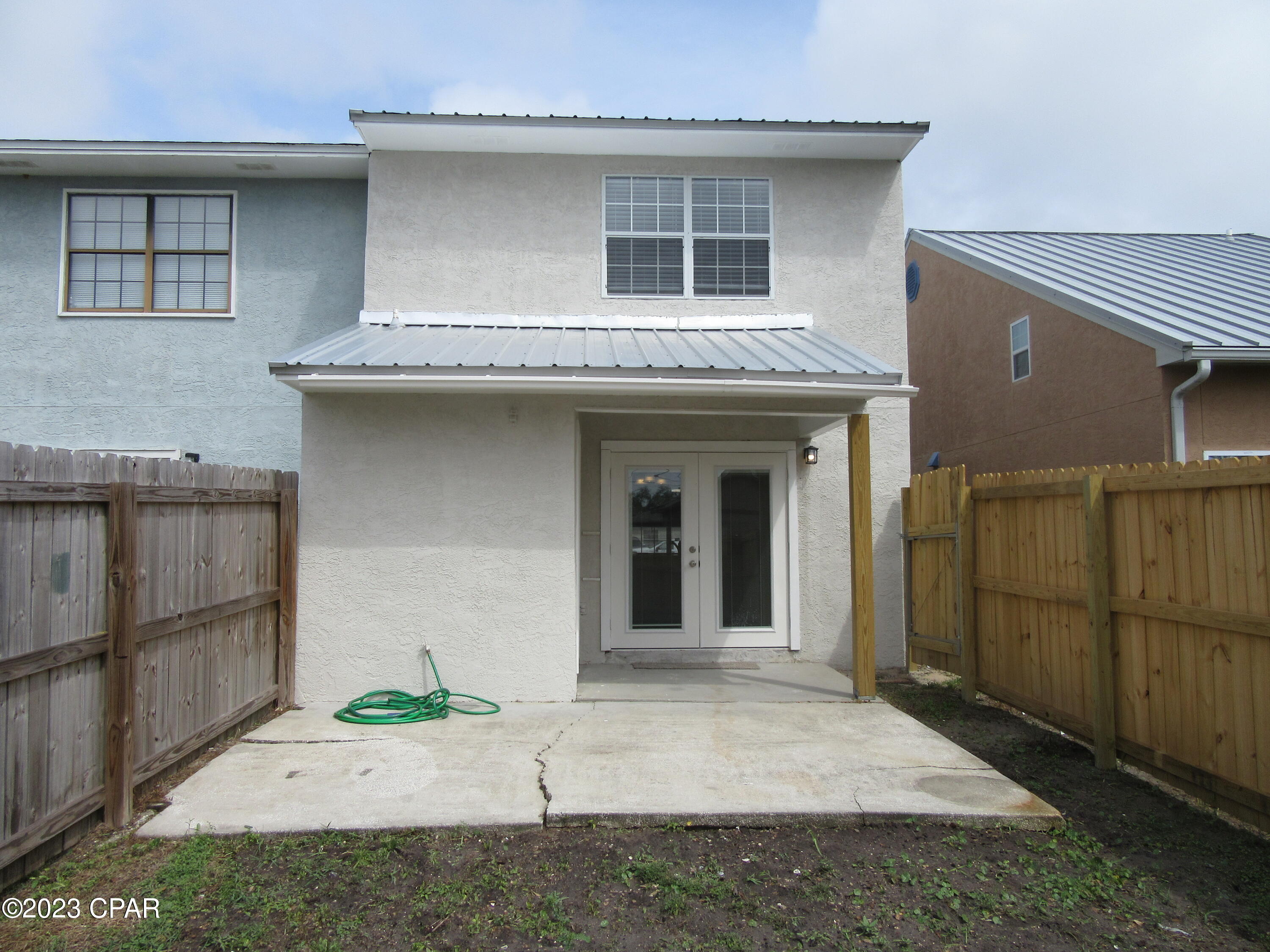 Image 29 For 134 Parker Village Circle