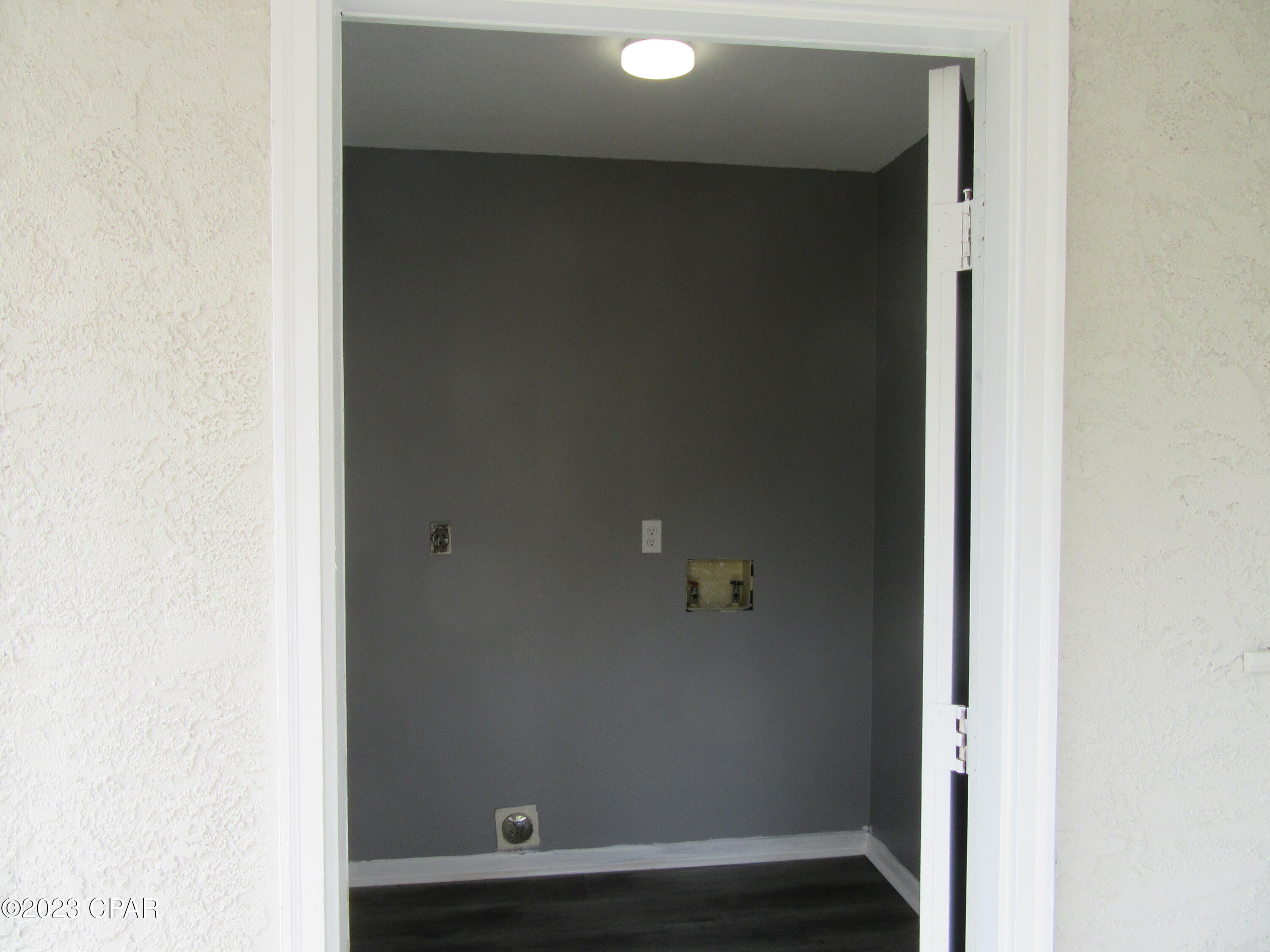 Image 30 For 134 Parker Village Circle