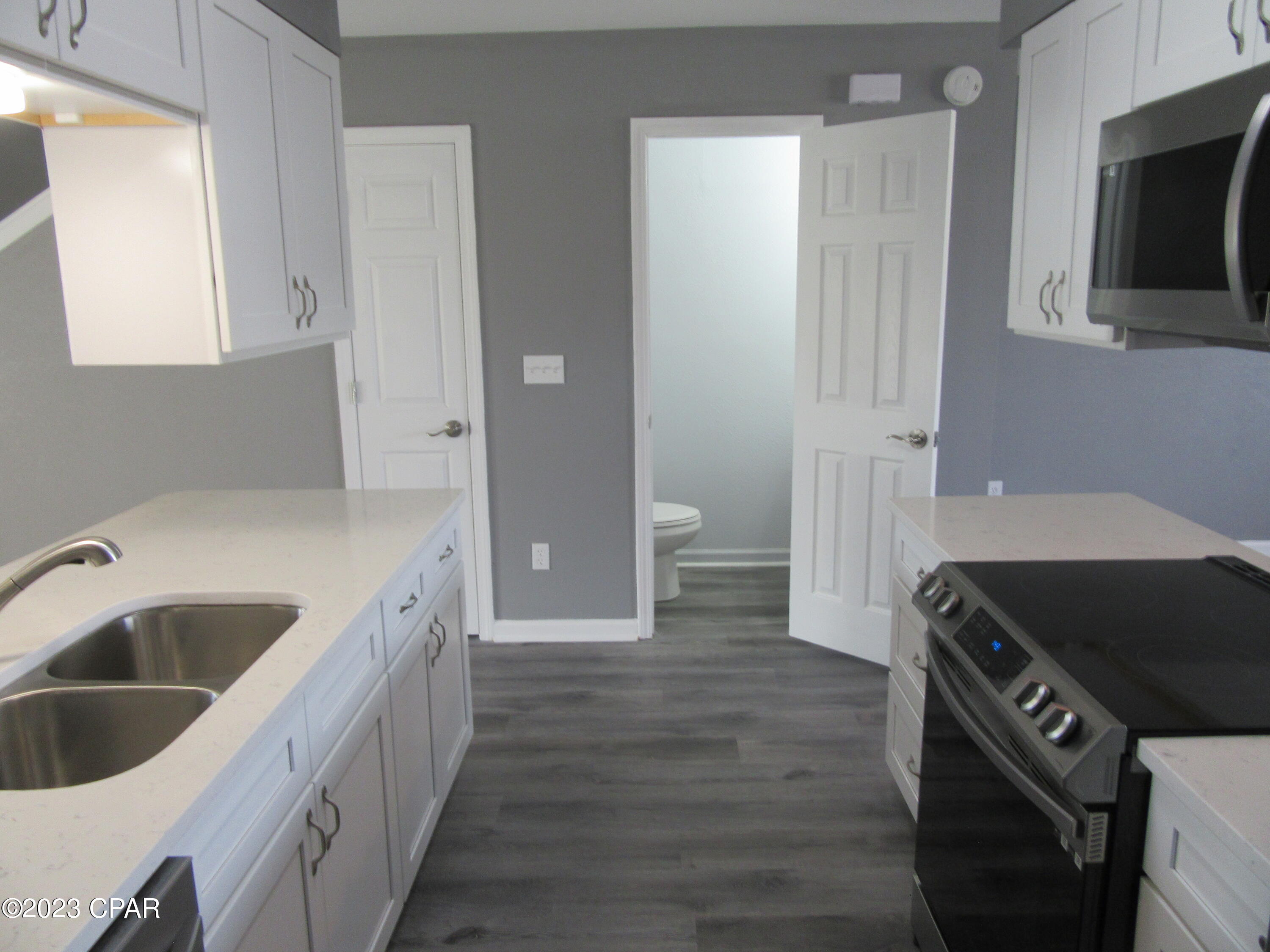 Image 31 For 134 Parker Village Circle