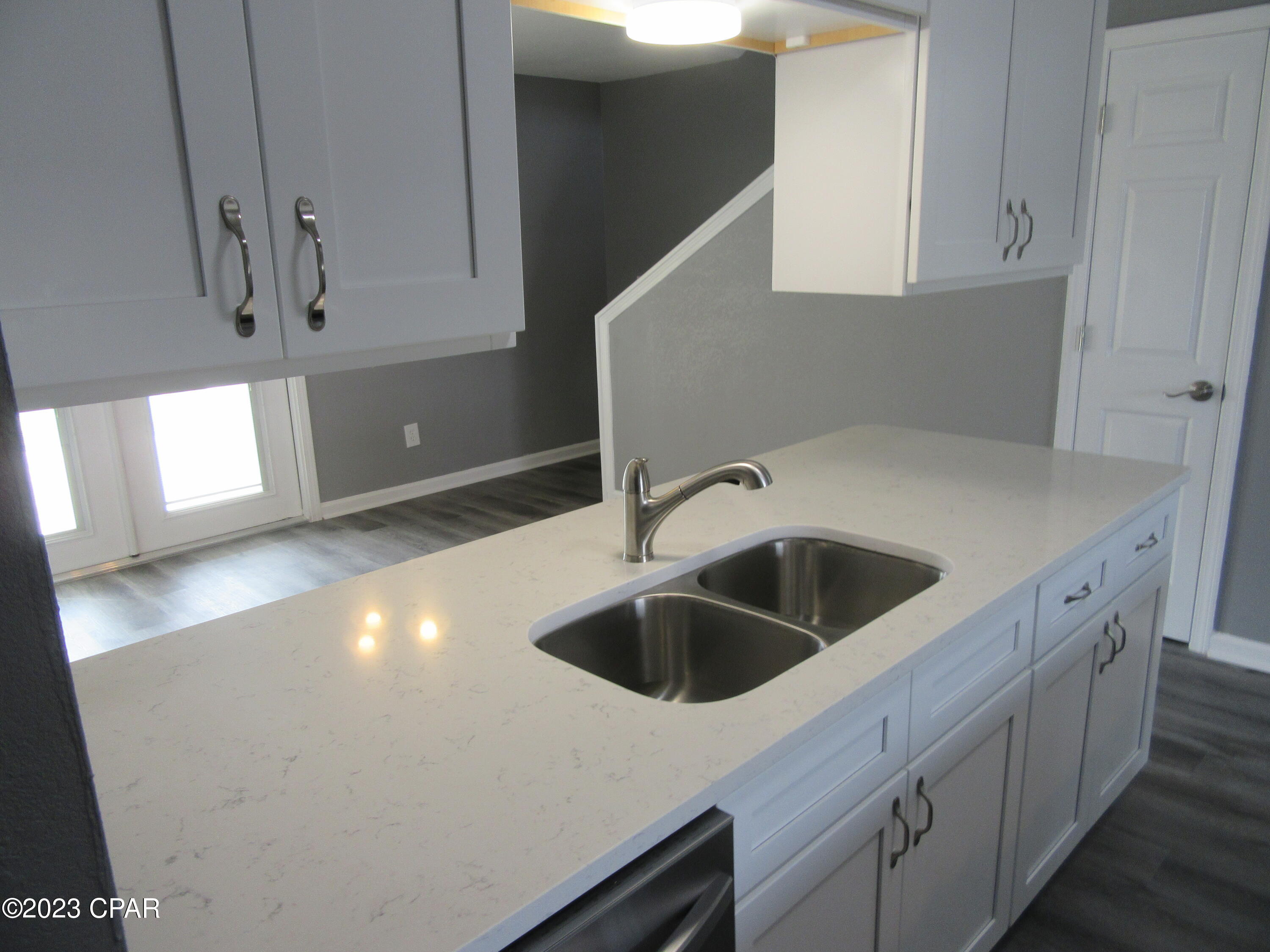 Image 33 For 134 Parker Village Circle