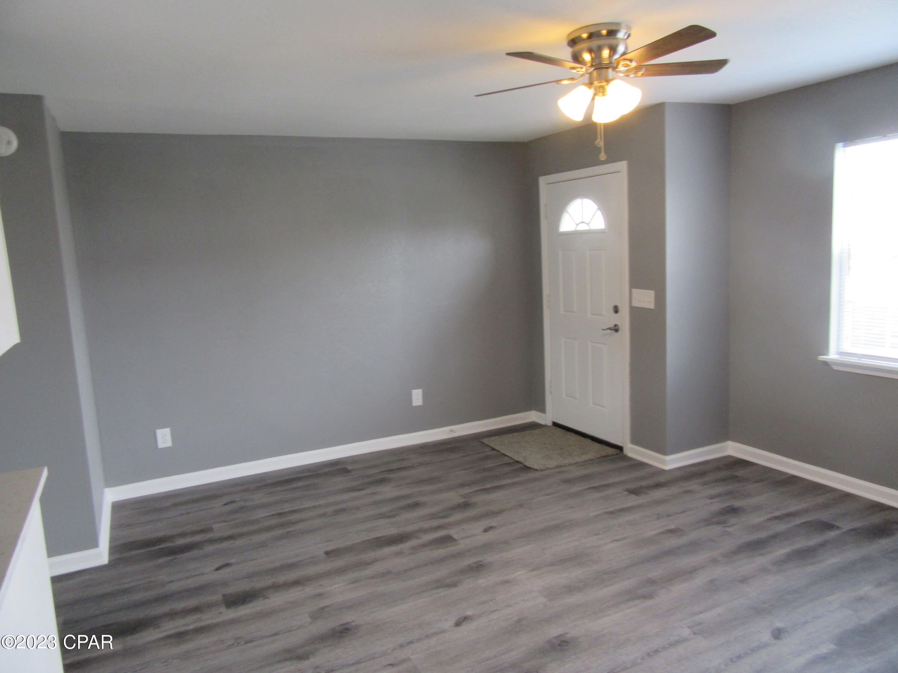 Image 34 For 134 Parker Village Circle